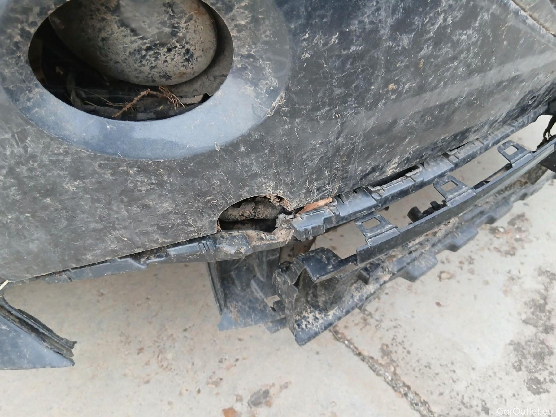  Cupra  Formentor  1.5 150CV AT7 E6d #9