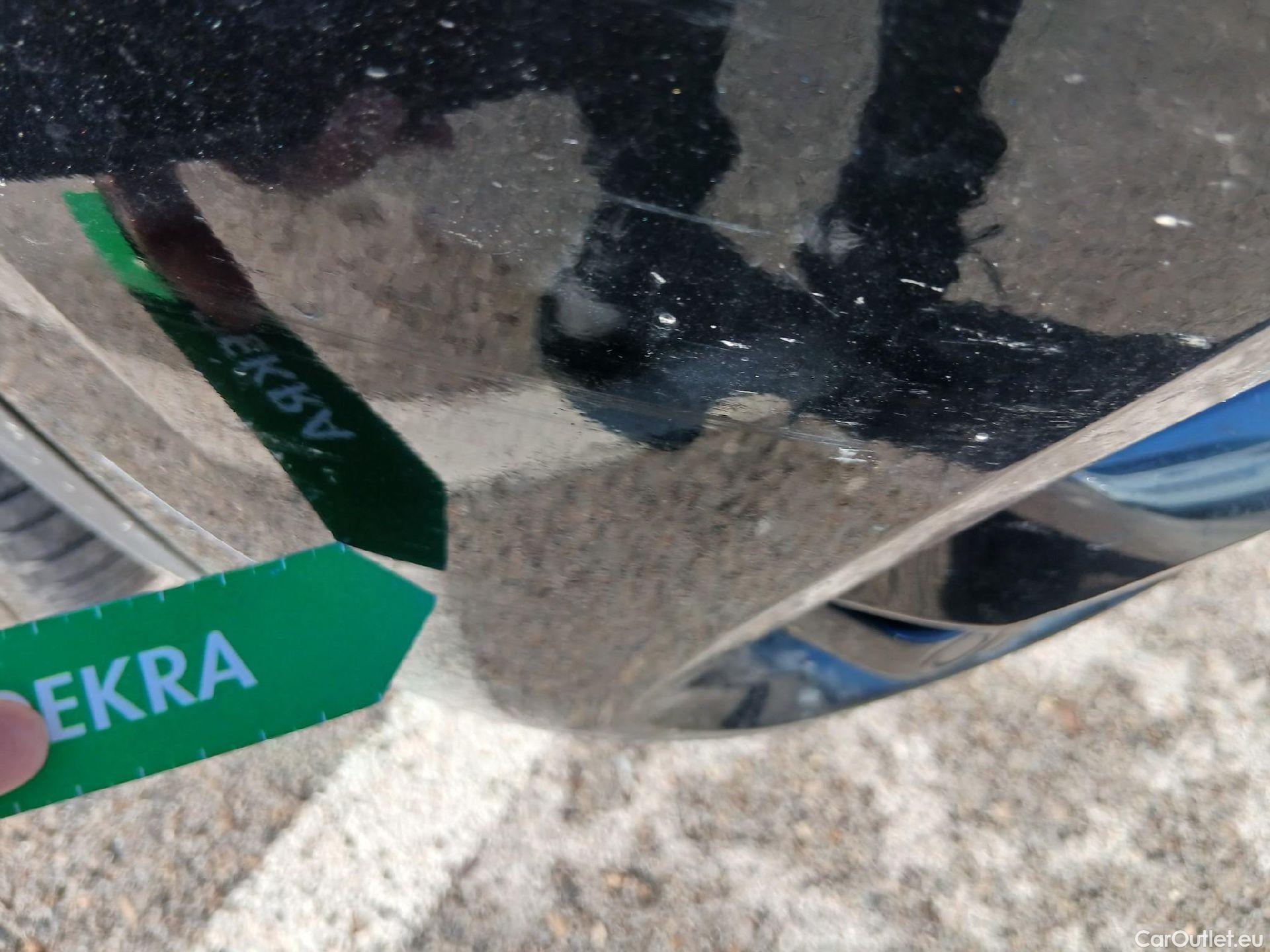  Bmw  X3 BMW  / 2017 / 5P / todoterreno xDrive20d (AC2) #8