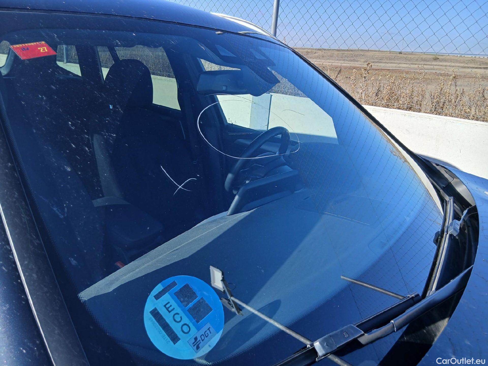  Bmw  X3 BMW  / 2017 / 5P / todoterreno xDrive20d (AC2) #5