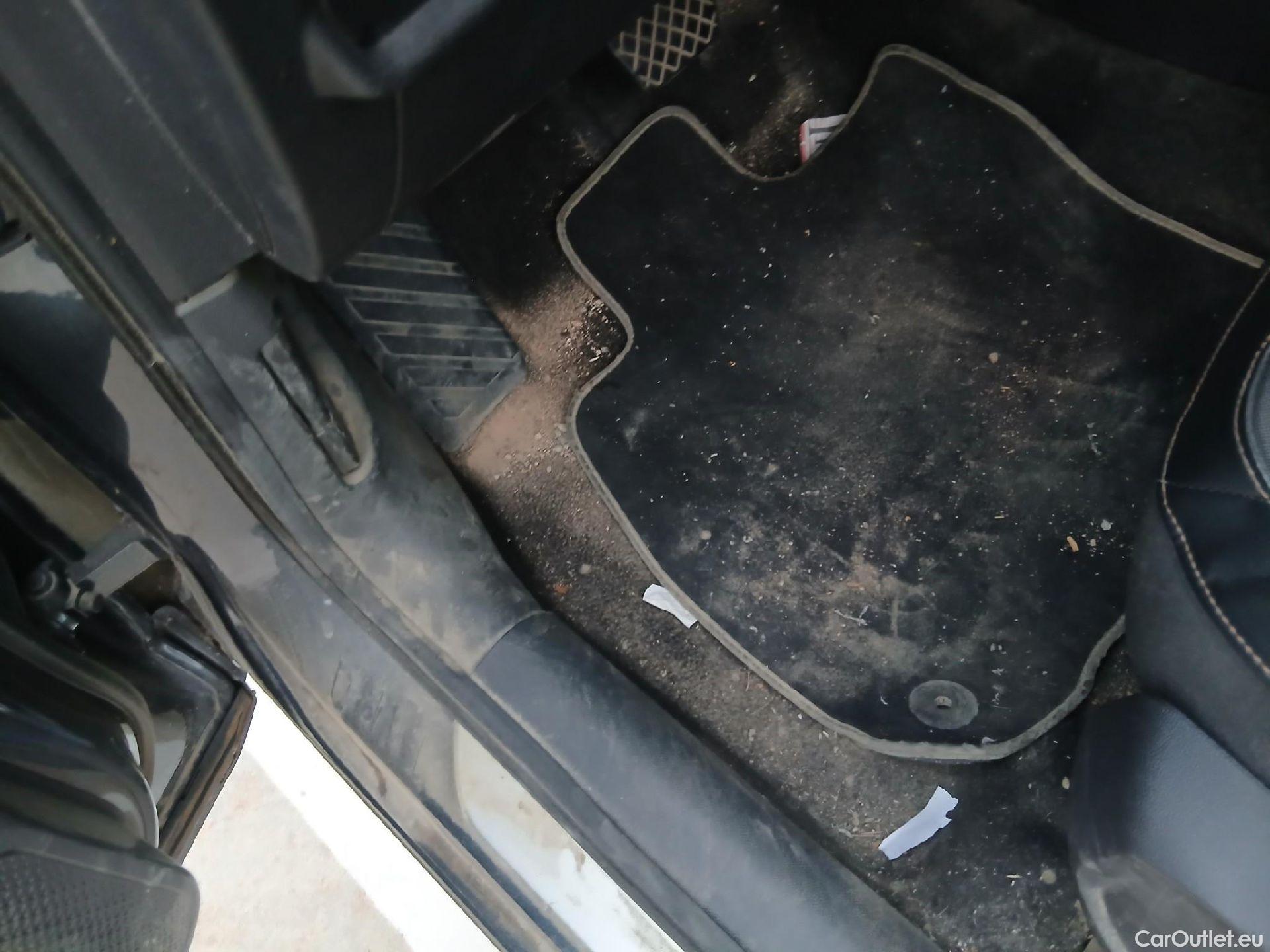  Cupra  Formentor  1.5 150CV AT7 E6d #24