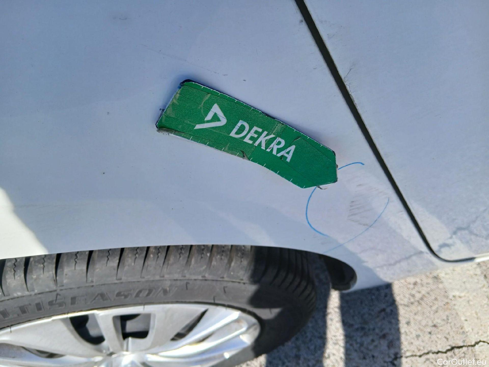  Citroen  C4 Grand Picasso CITROEN Grand C4 Spacetourer / 2016 / 5P / monovolumen BlueHDi 96KW (130CV) S&S Live #29