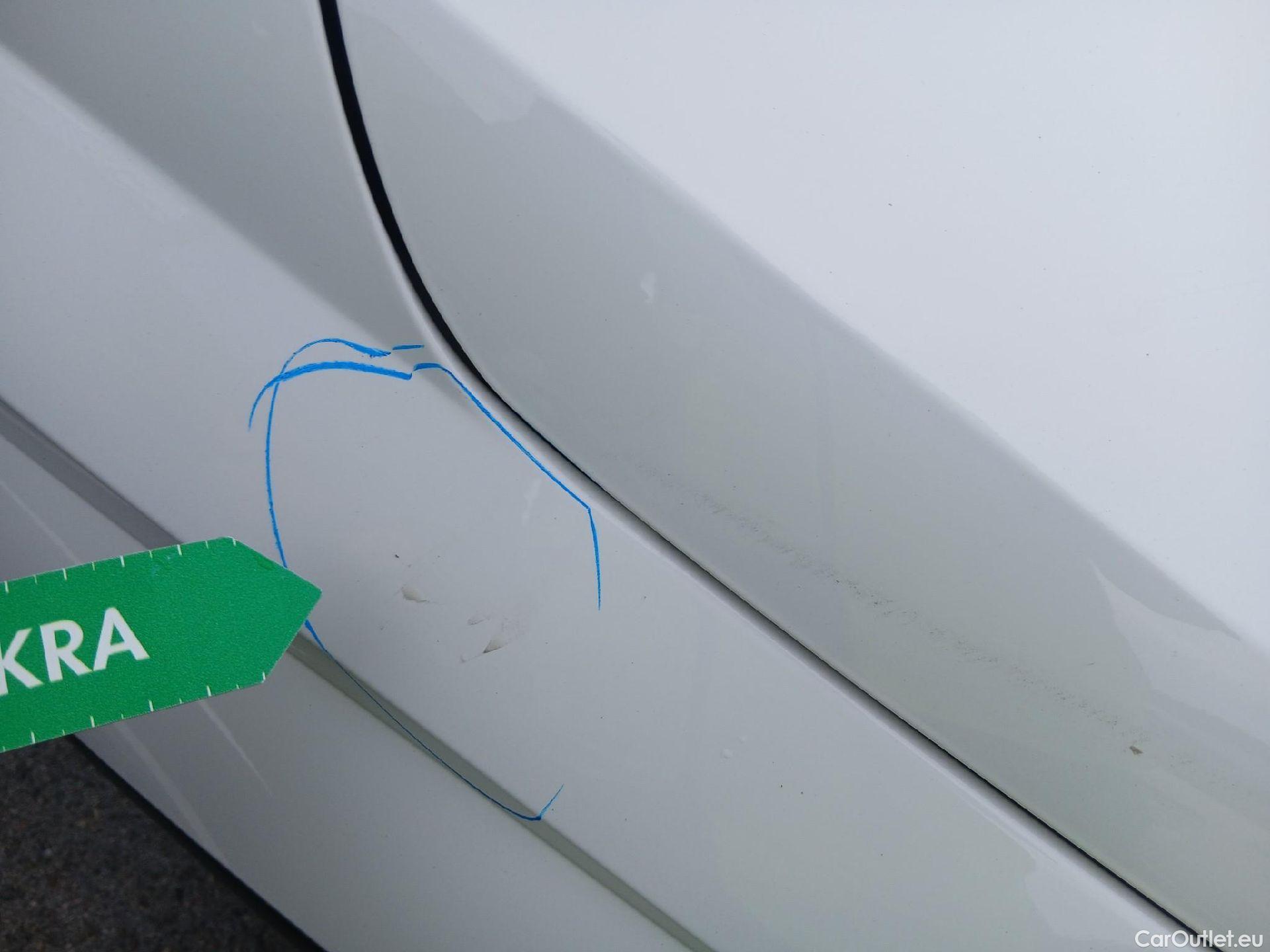  Hyundai  Bayon HYUNDAI  / 2021 / 5P / todoterreno 1.0 TGDI 74kW (100CV) Maxx #47