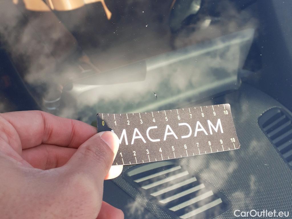  Bmw  Serie 5 BMW  / 2016 / 4P / sedán 520dA #13