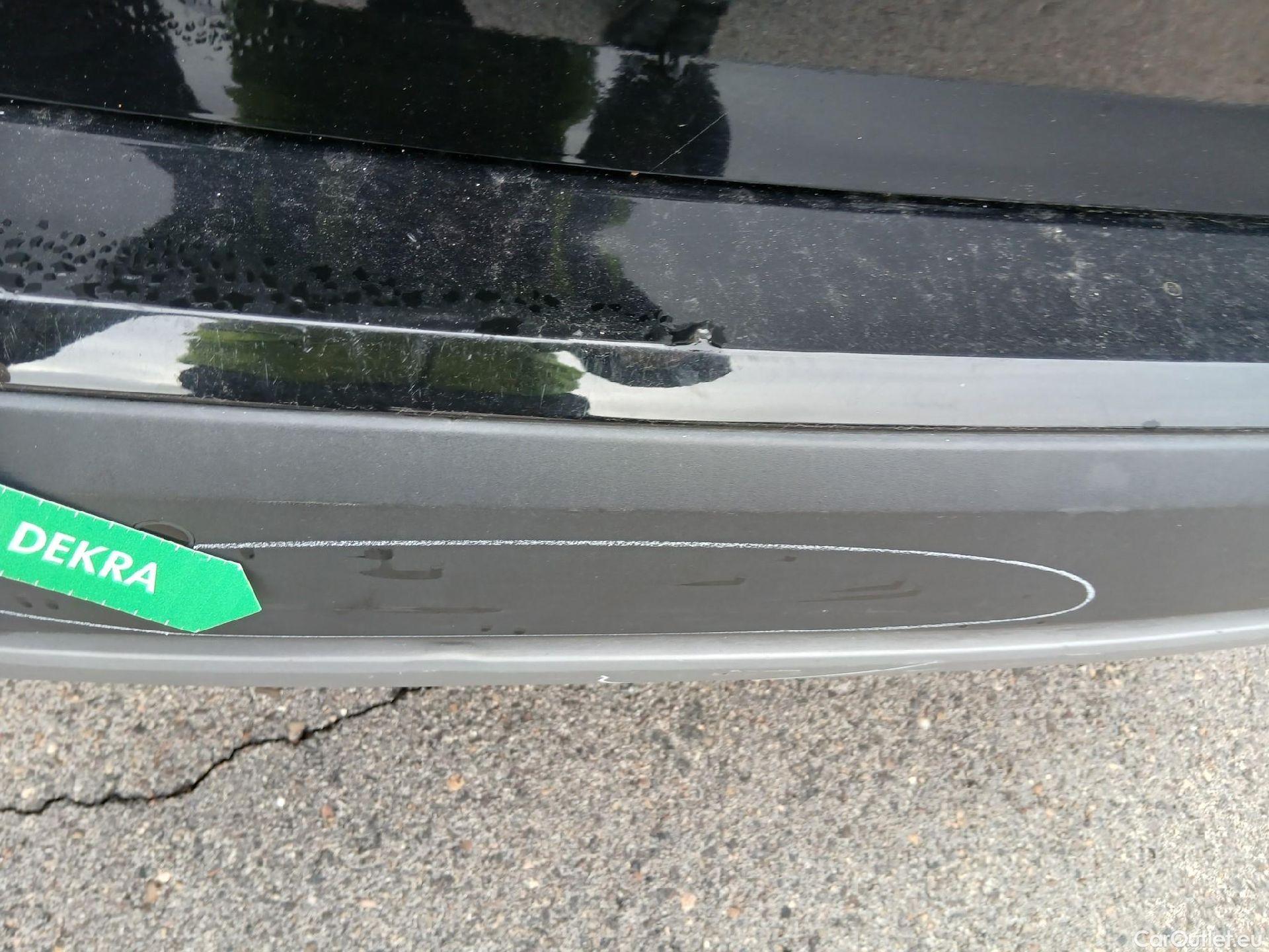  Bmw  X1 BMW  / 2019 / 5P / todoterreno sDrive16d #12