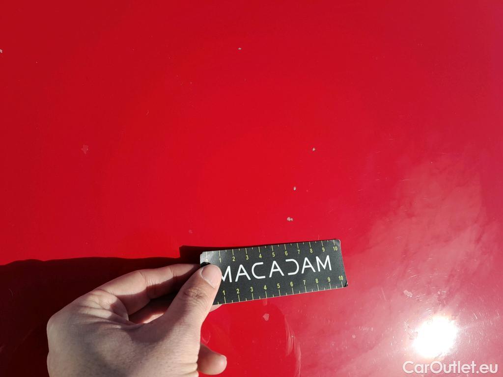  Ford  Fiesta FORD  / 2017 / 5P / berlina con portón 1.5 TDCi 63kW (85CV) Active 5p #12