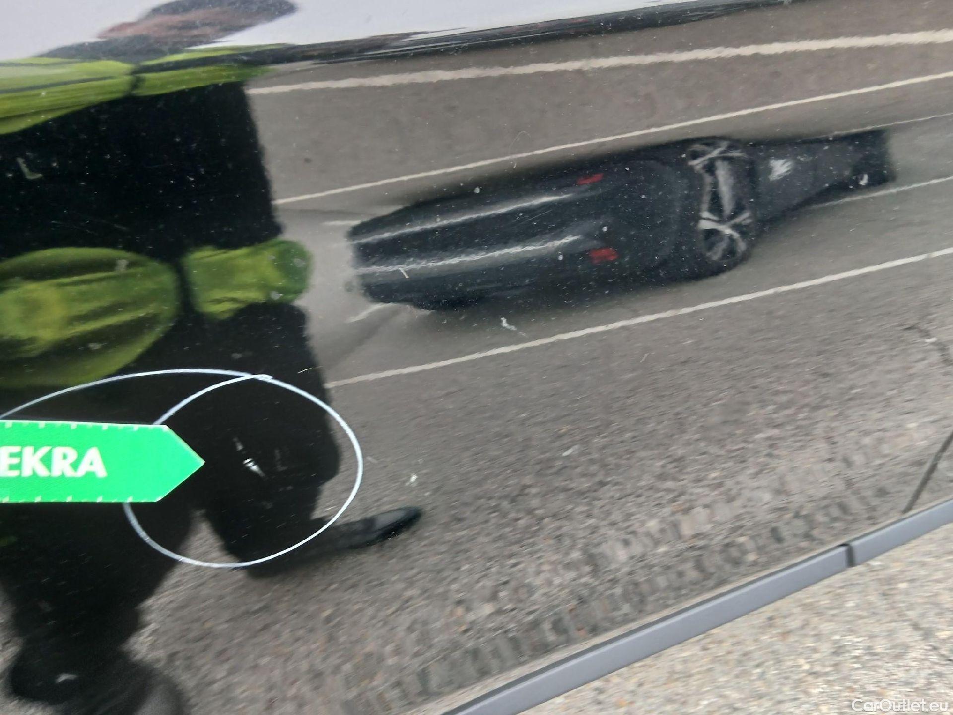  Bmw  X1 BMW  / 2019 / 5P / todoterreno sDrive16d #19