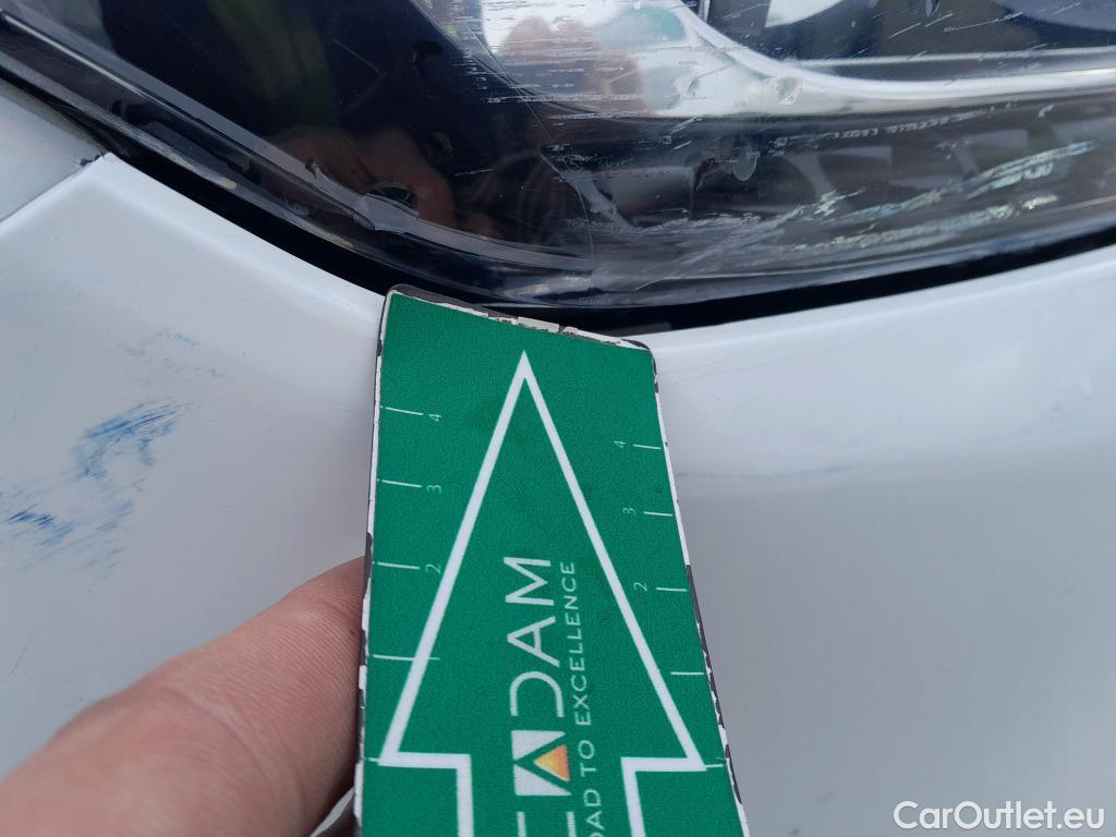  Hyundai  i20 HYUNDAI  5p 2G berlina con portón 1.4 CRDi Klass #2