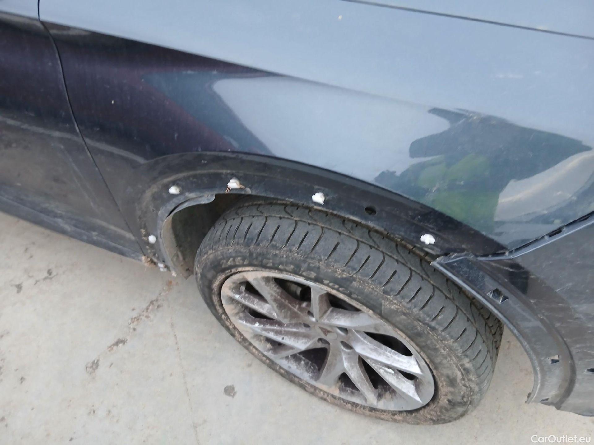  Cupra  Formentor  1.5 150CV AT7 E6d #55