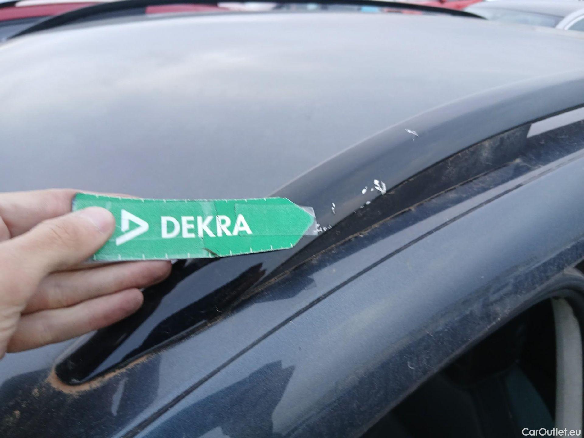  Cupra  Formentor  1.5 150CV AT7 E6d #27