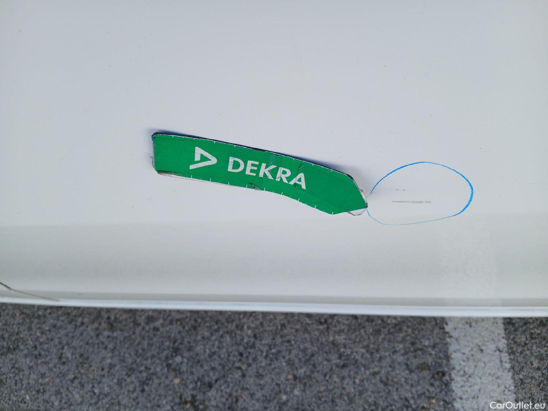  Citroen  C4 Grand Picasso CITROEN Grand C4 Spacetourer / 2016 / 5P / monovolumen BlueHDi 96KW (130CV) S&S Live #16