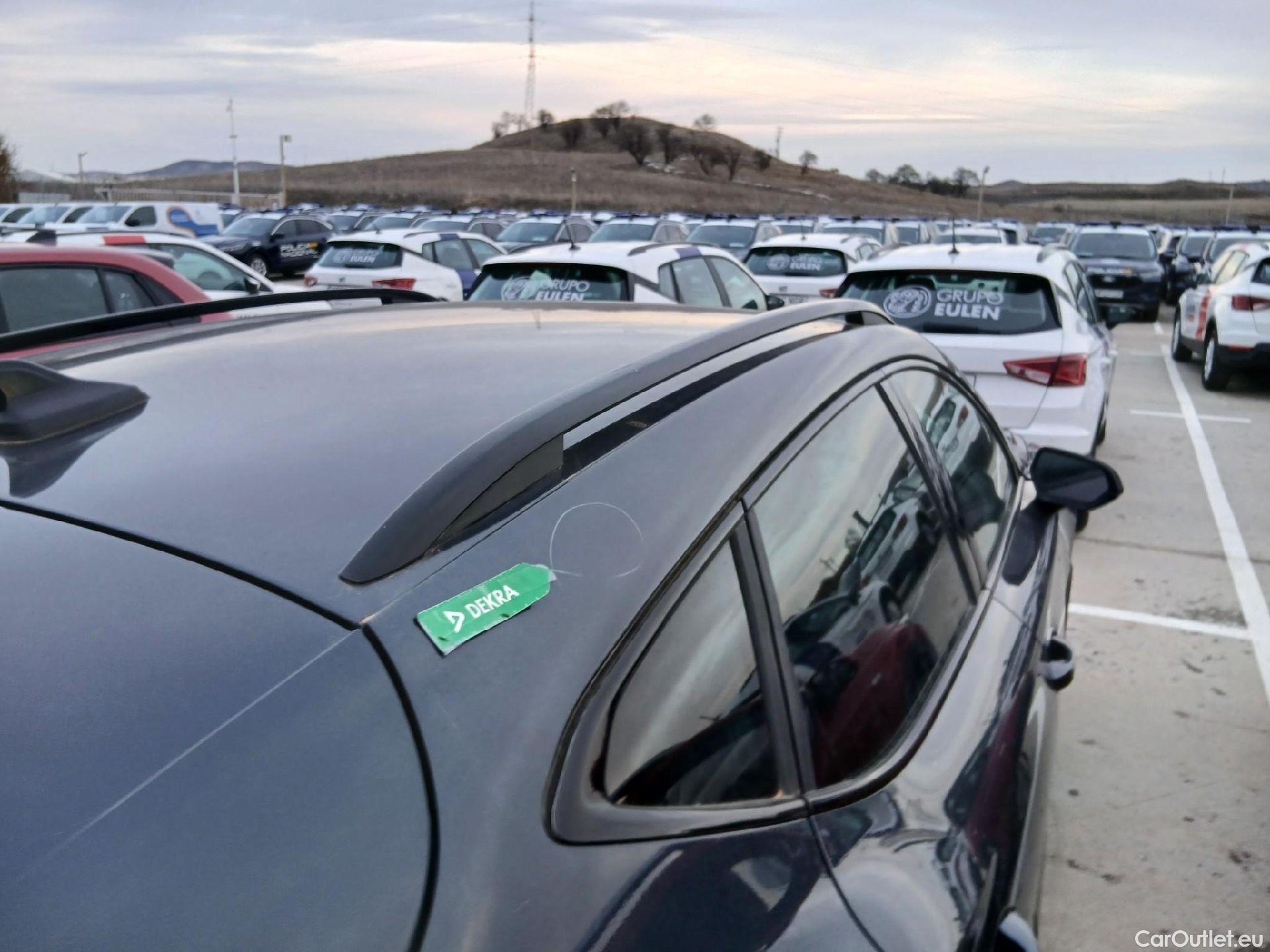  Cupra  Formentor  1.5 150CV AT7 E6d #49