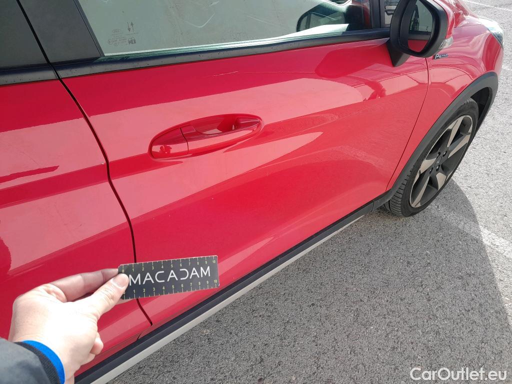  Ford  Fiesta FORD  / 2017 / 5P / berlina con portón 1.5 TDCi 63kW (85CV) Active 5p #20