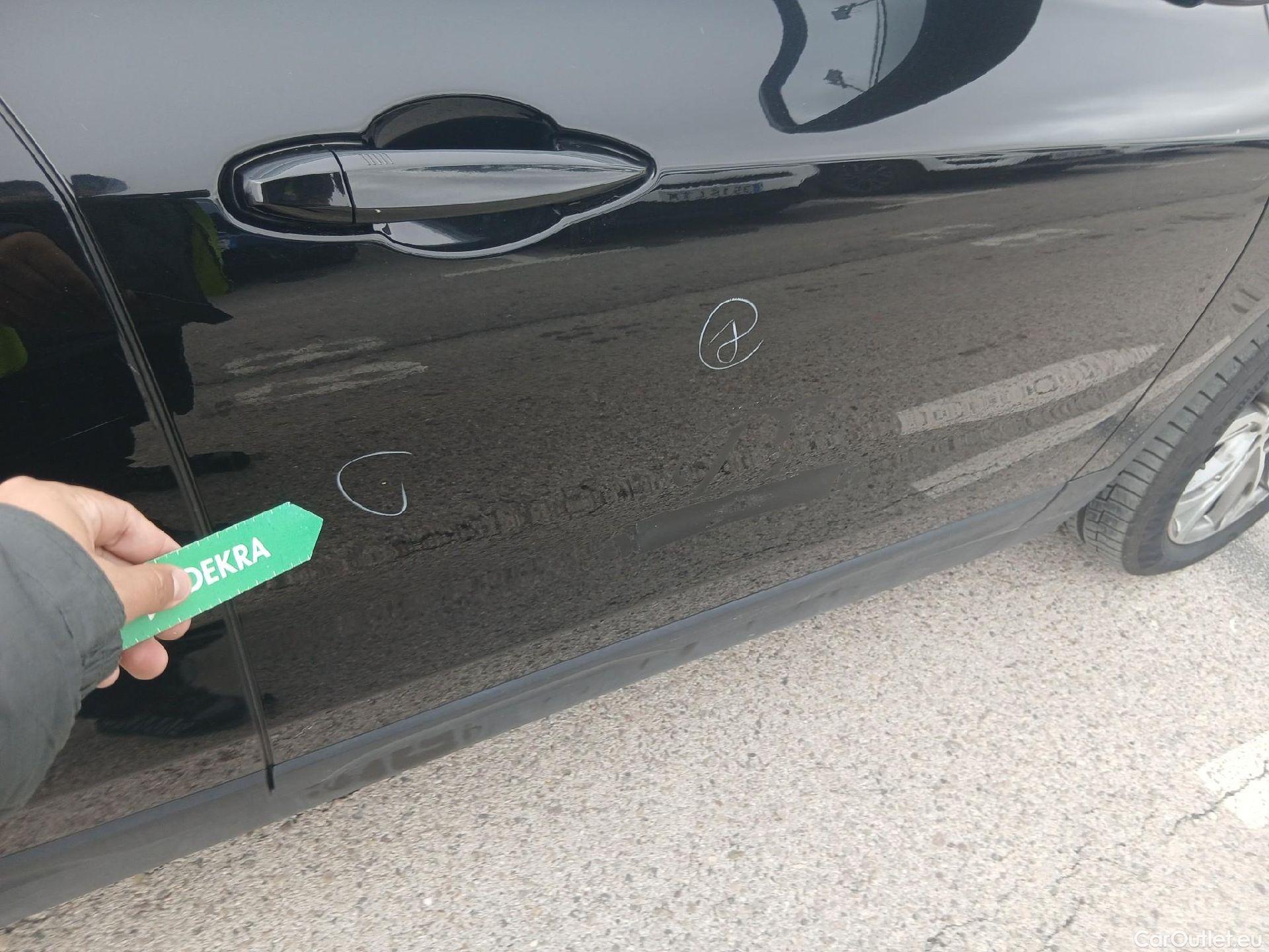  Bmw  X2 BMW  sDrive18i #17