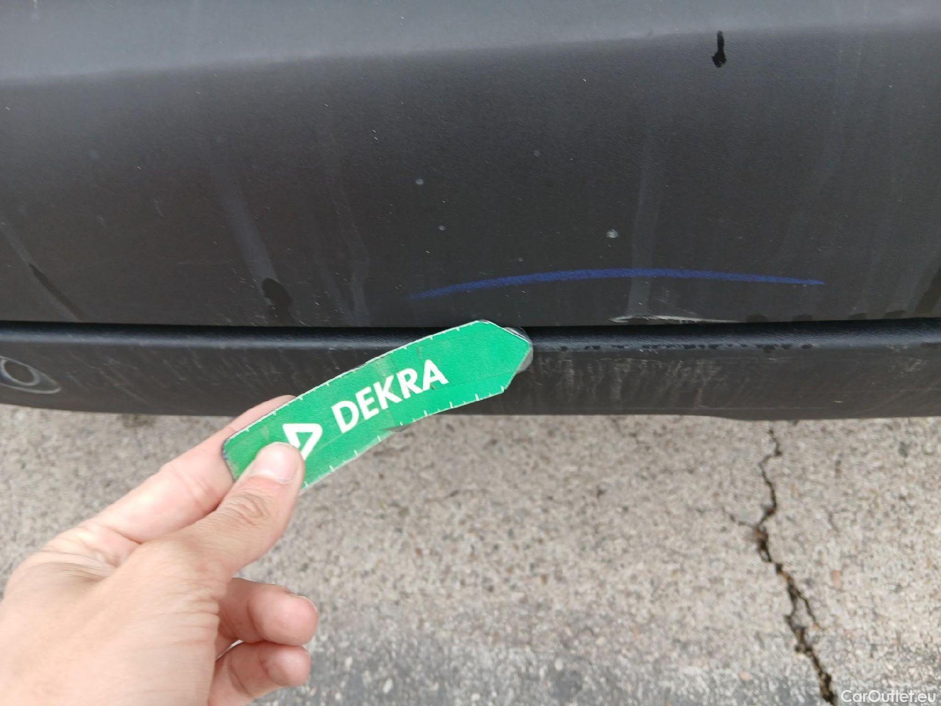  Dacia  Duster DACIA  / 2018 / 5P / todoterreno Comfort TCE 74kW(100CV) ECO-G 4X2 #15