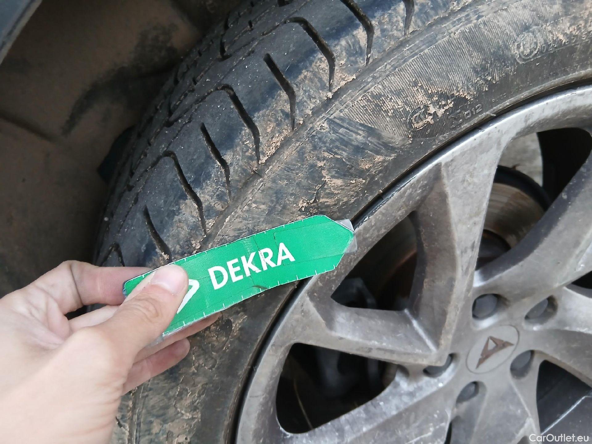  Cupra  Formentor  1.5 150CV AT7 E6d #33