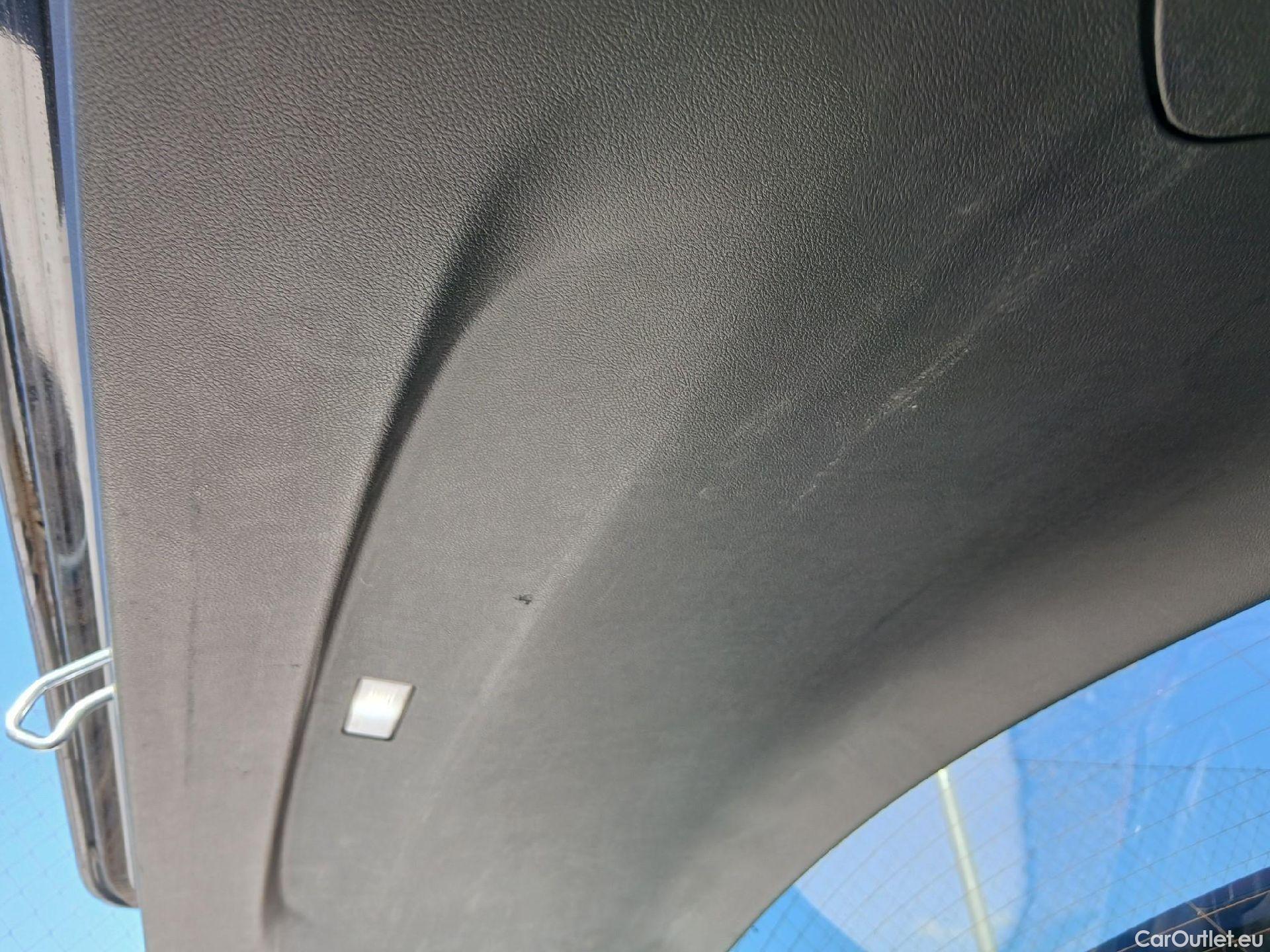  Bmw  X3 BMW  / 2017 / 5P / todoterreno xDrive20d (AC2) #3