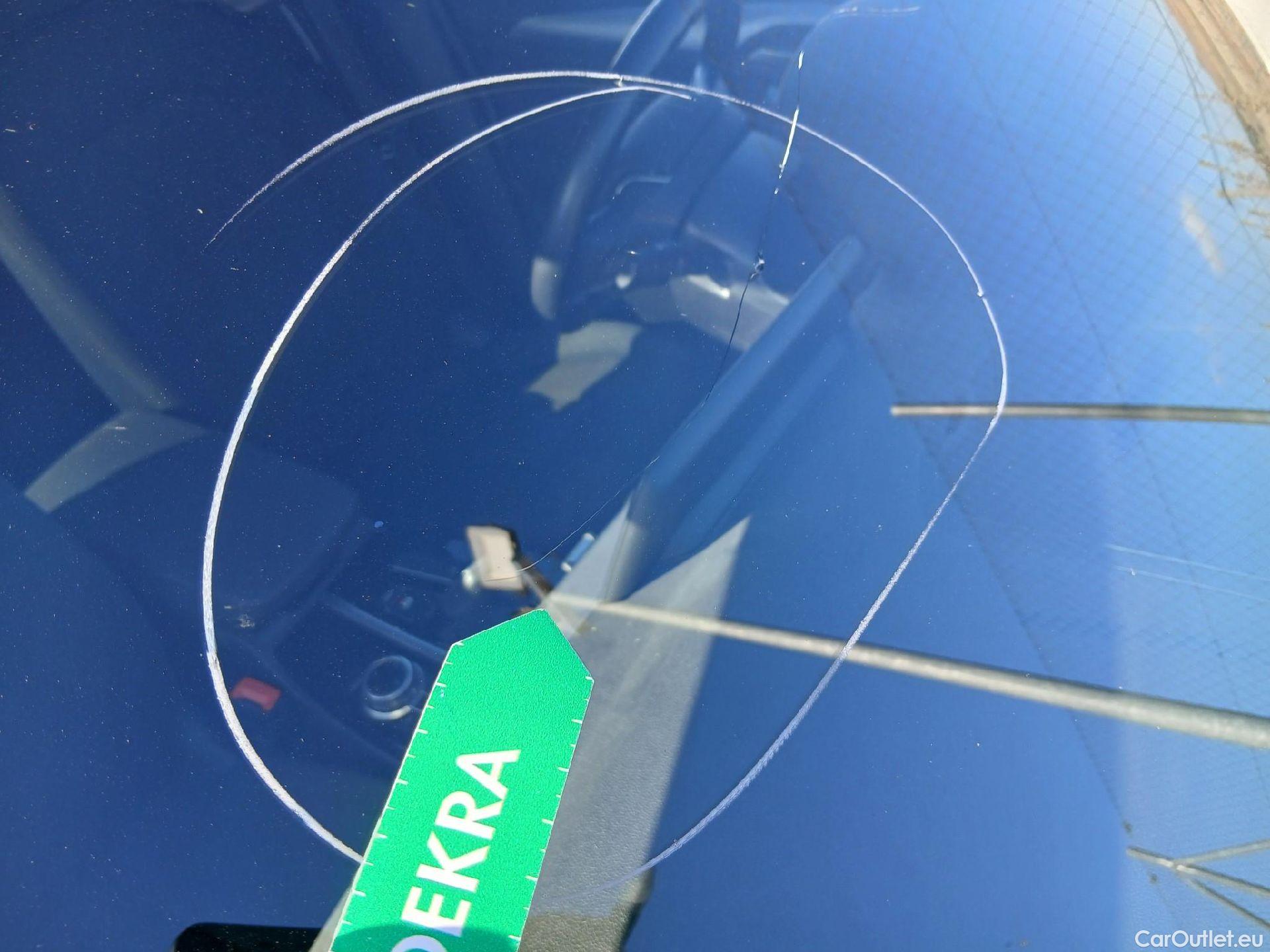  Bmw  X3 BMW  / 2017 / 5P / todoterreno xDrive20d (AC2) #6