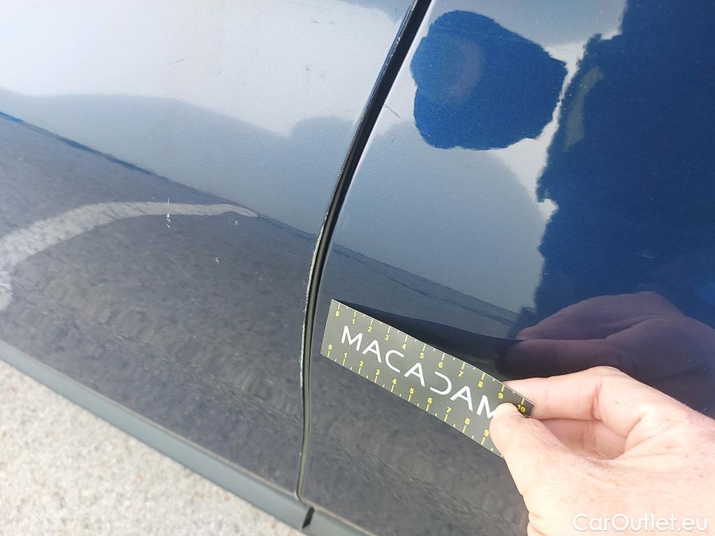  Bmw  X1 BMW  / 2015 / 5P / todoterreno sDrive18dA Business (AC) #4