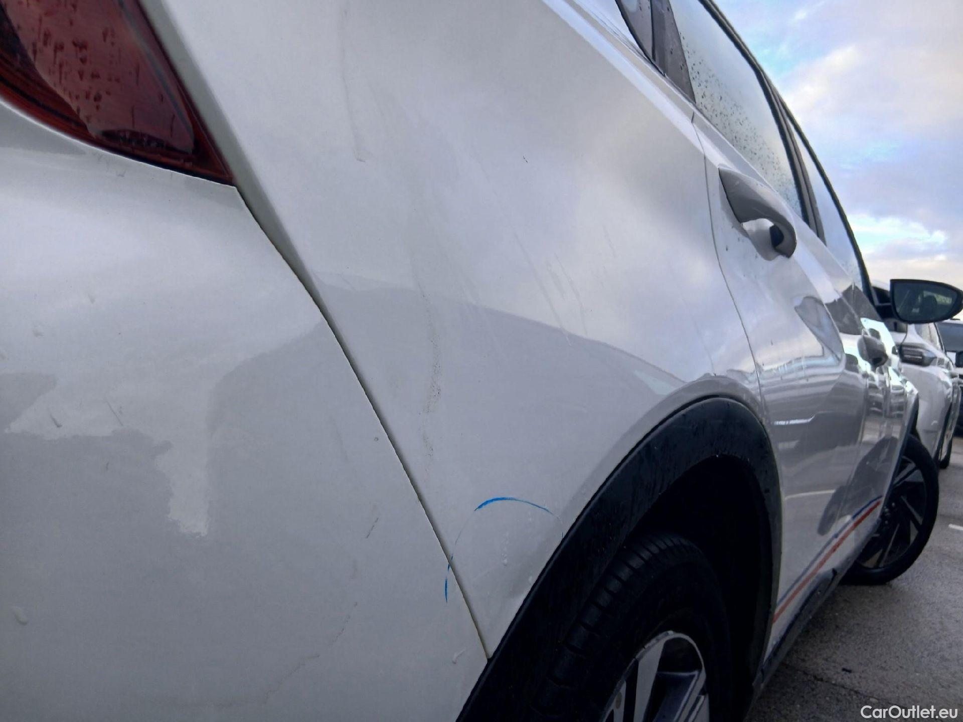  Hyundai  Bayon HYUNDAI  / 2021 / 5P / todoterreno 1.0 TGDI 74kW (100CV) Maxx #42