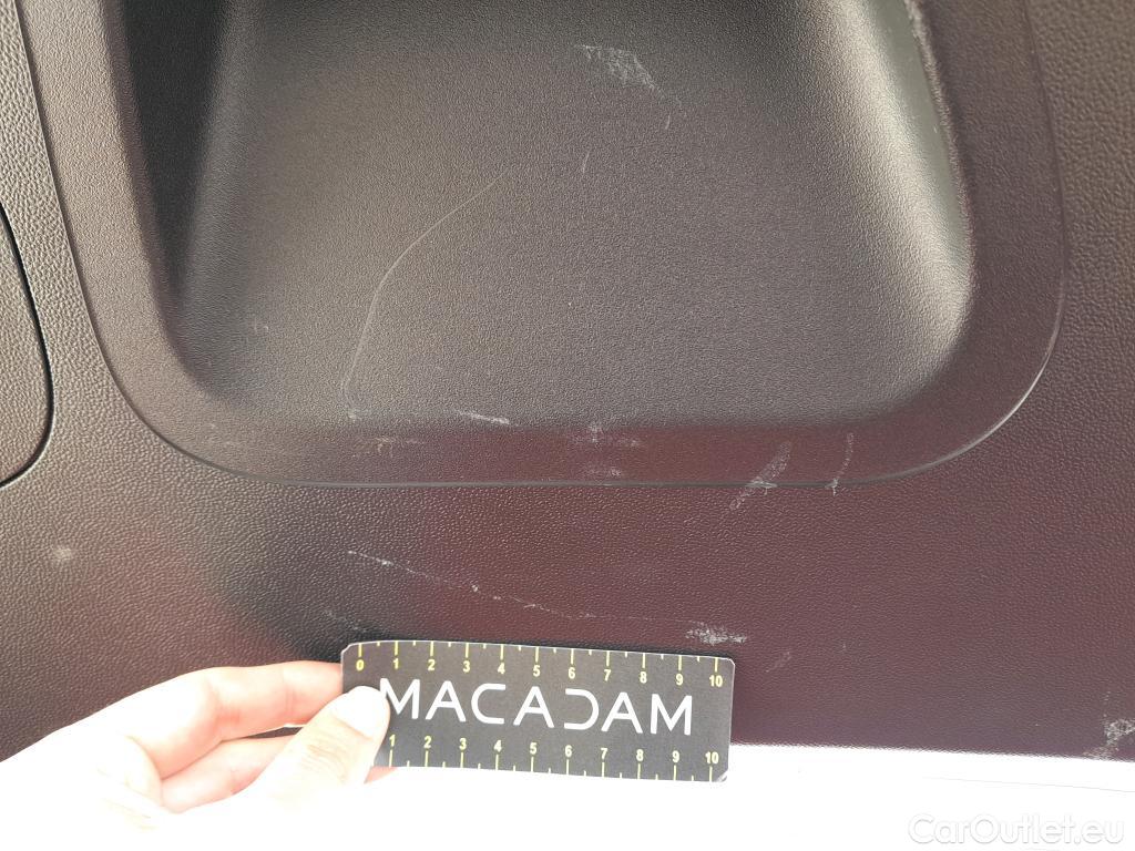  Ford  Fiesta FORD  / 2017 / 5P / berlina con portón 1.5 TDCi 63kW (85CV) Active 5p #24