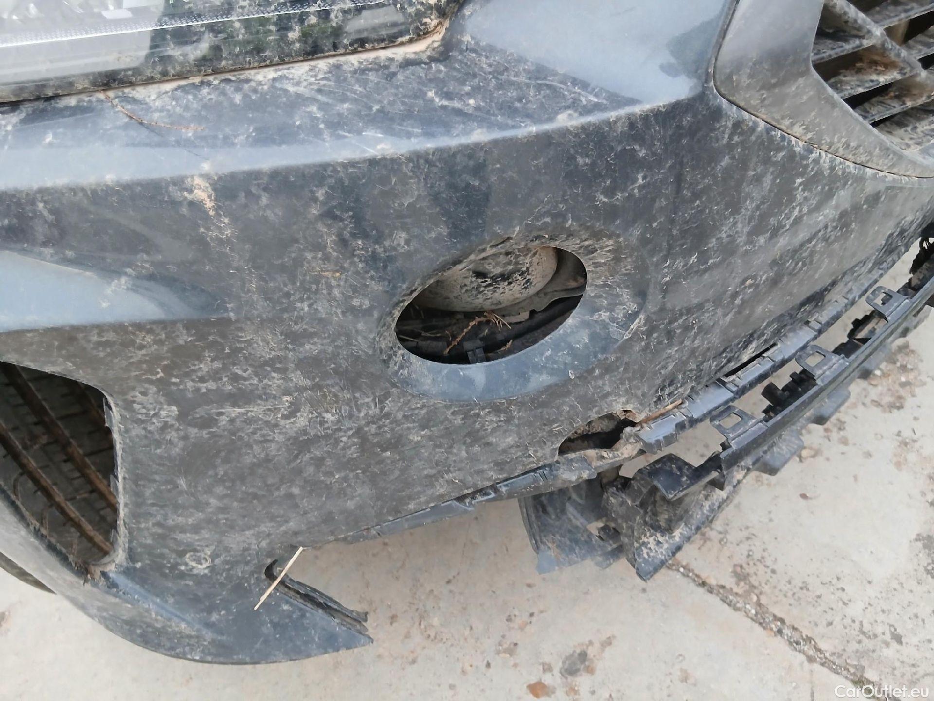  Cupra  Formentor  1.5 150CV AT7 E6d #13