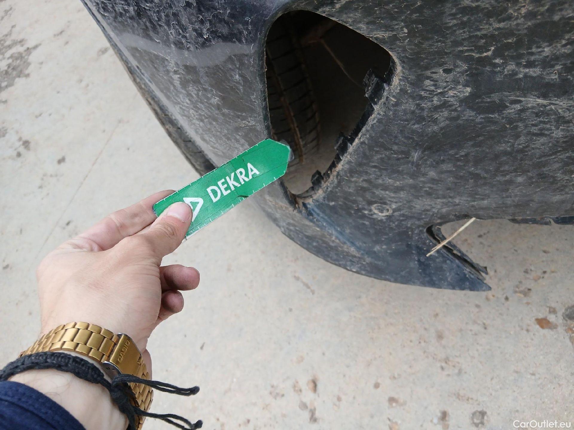  Cupra  Formentor  1.5 150CV AT7 E6d #5