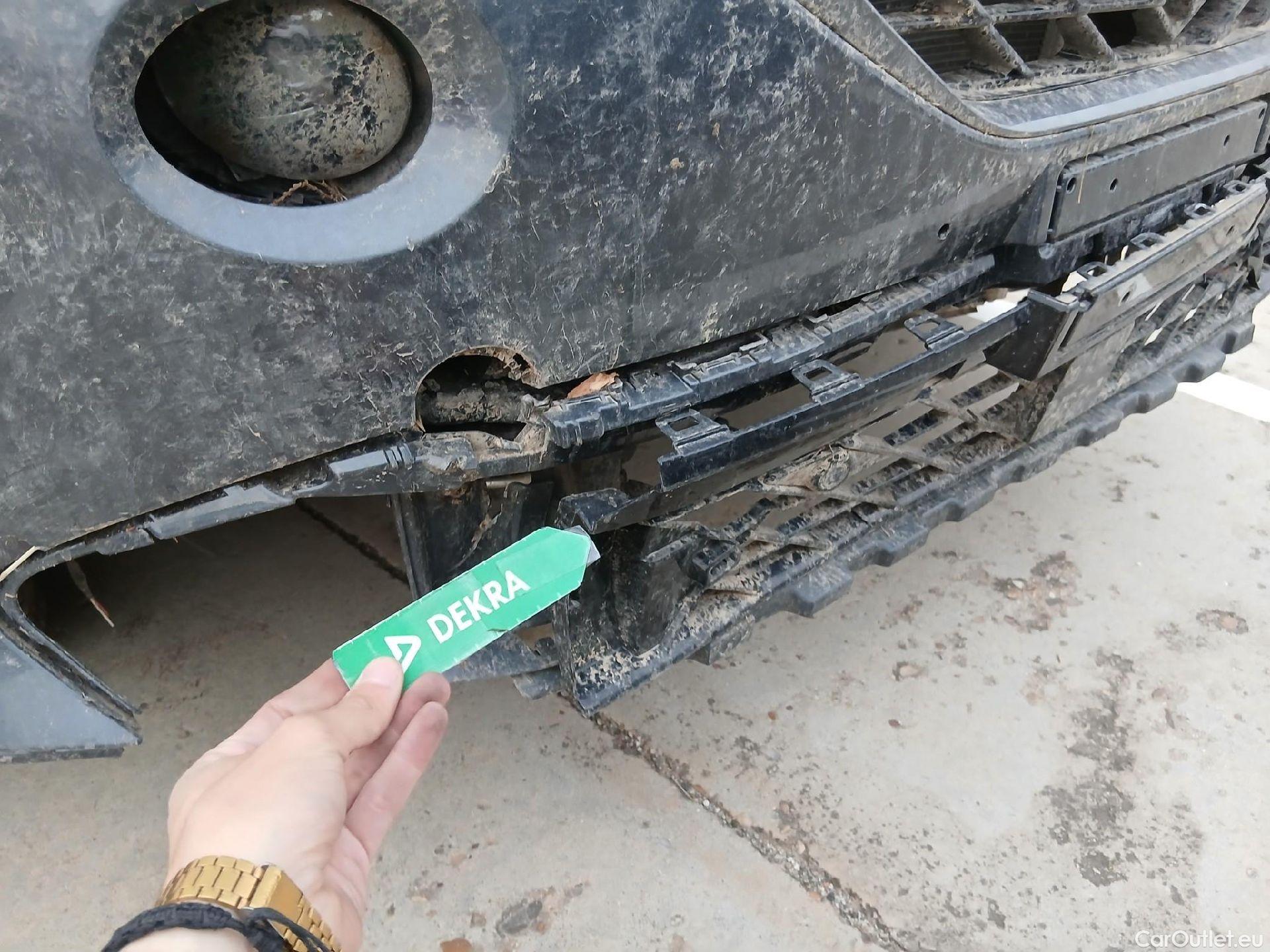  Cupra  Formentor  1.5 150CV AT7 E6d #12