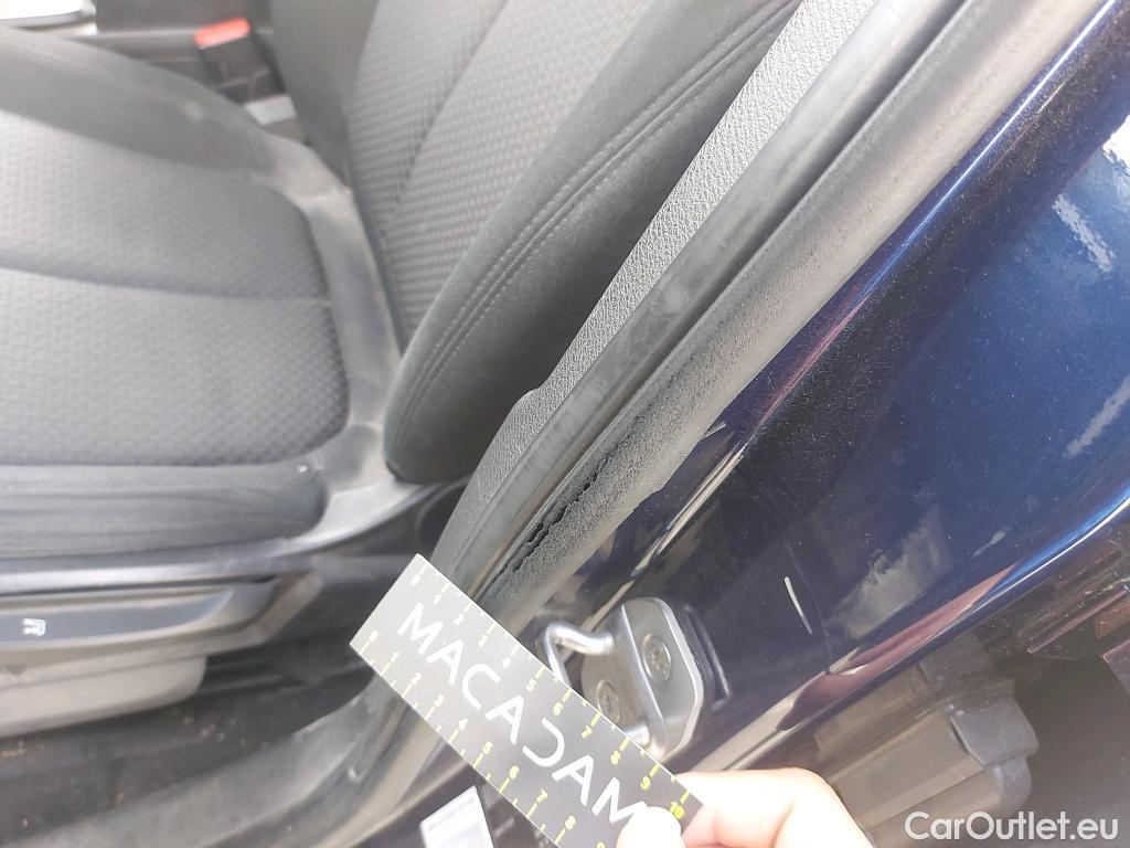  Bmw  X1 BMW  / 2015 / 5P / todoterreno sDrive18dA Business (AC) #22