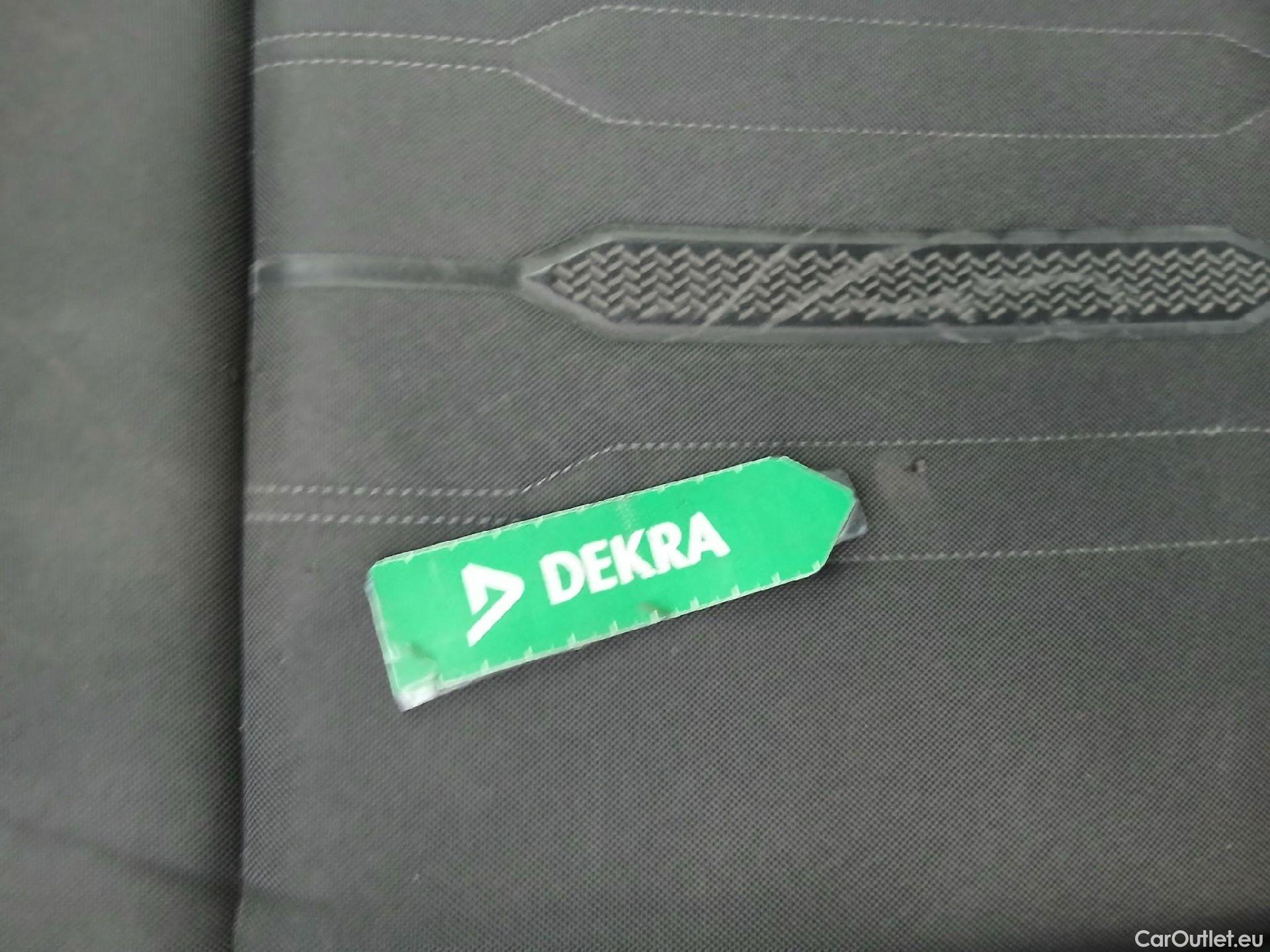  Cupra  Formentor  1.5 150CV AT7 E6d #22