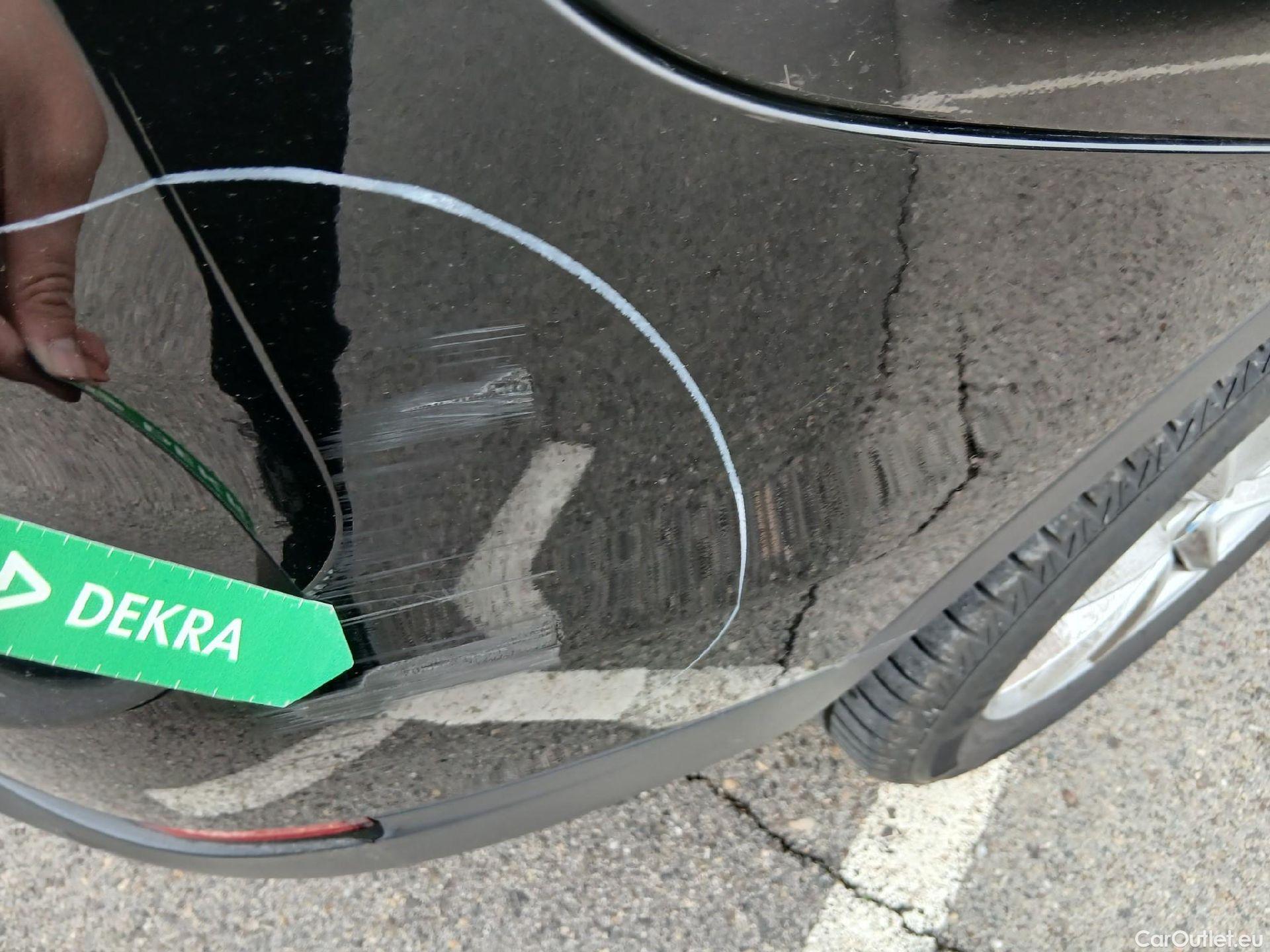  Bmw  X1 BMW  / 2019 / 5P / todoterreno sDrive16d #10