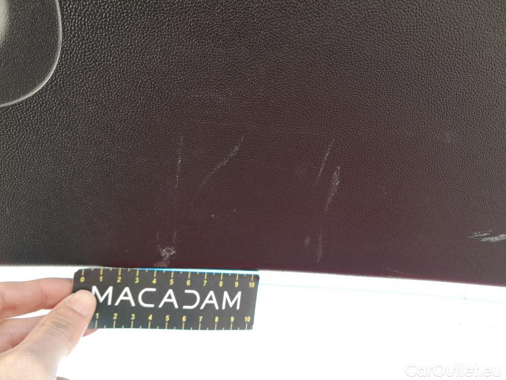  Ford  Fiesta FORD  / 2017 / 5P / berlina con portón 1.5 TDCi 63kW (85CV) Active 5p #23