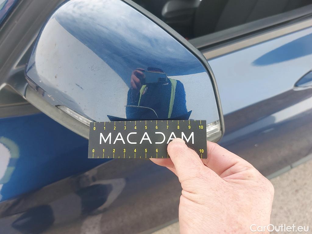  Bmw  X1 BMW  / 2015 / 5P / todoterreno sDrive18dA Business (AC) #28