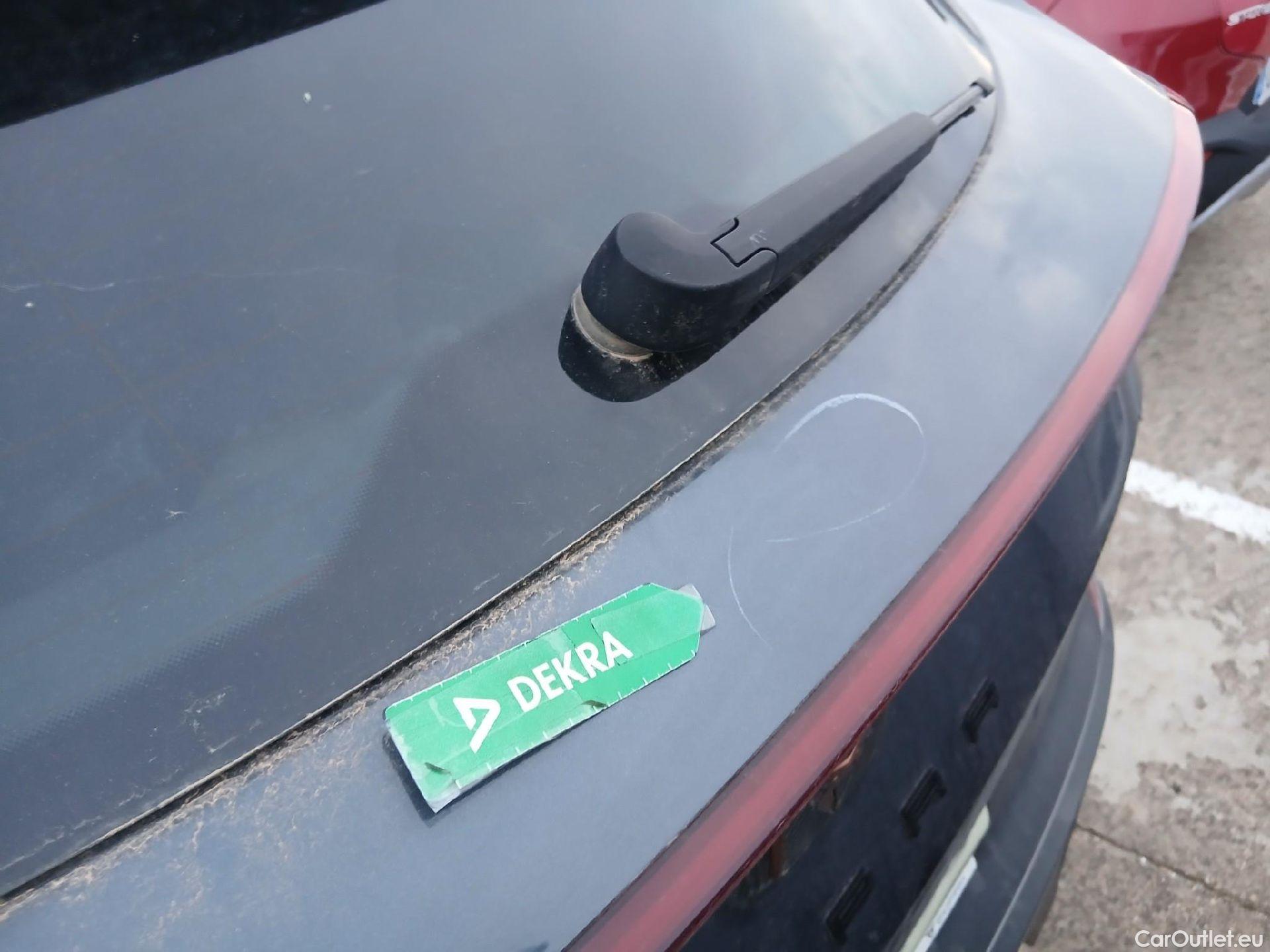  Cupra  Formentor  1.5 150CV AT7 E6d #43