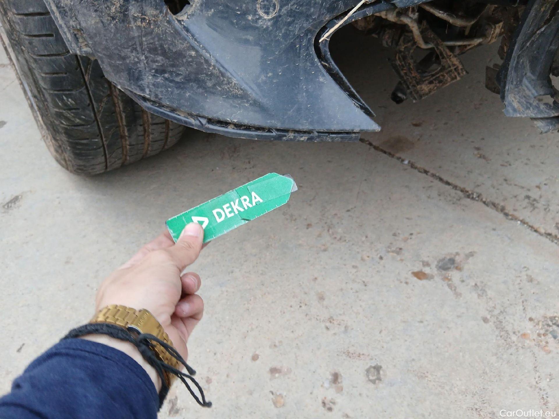  Cupra  Formentor  1.5 150CV AT7 E6d #3