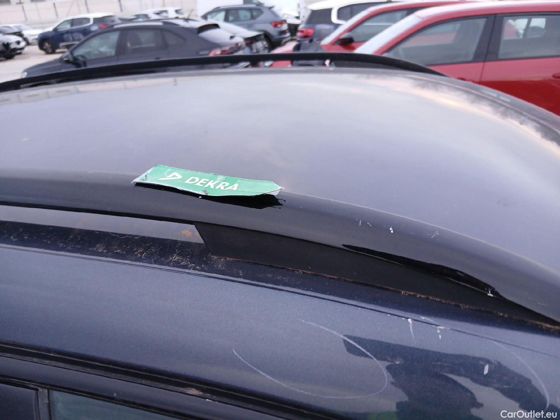  Cupra  Formentor  1.5 150CV AT7 E6d #54