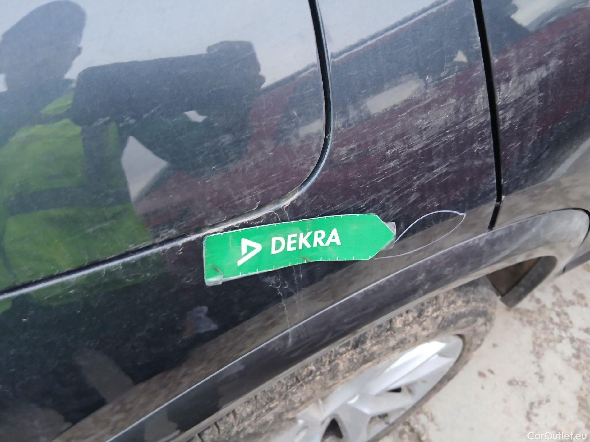  Cupra  Formentor  1.5 150CV AT7 E6d #51