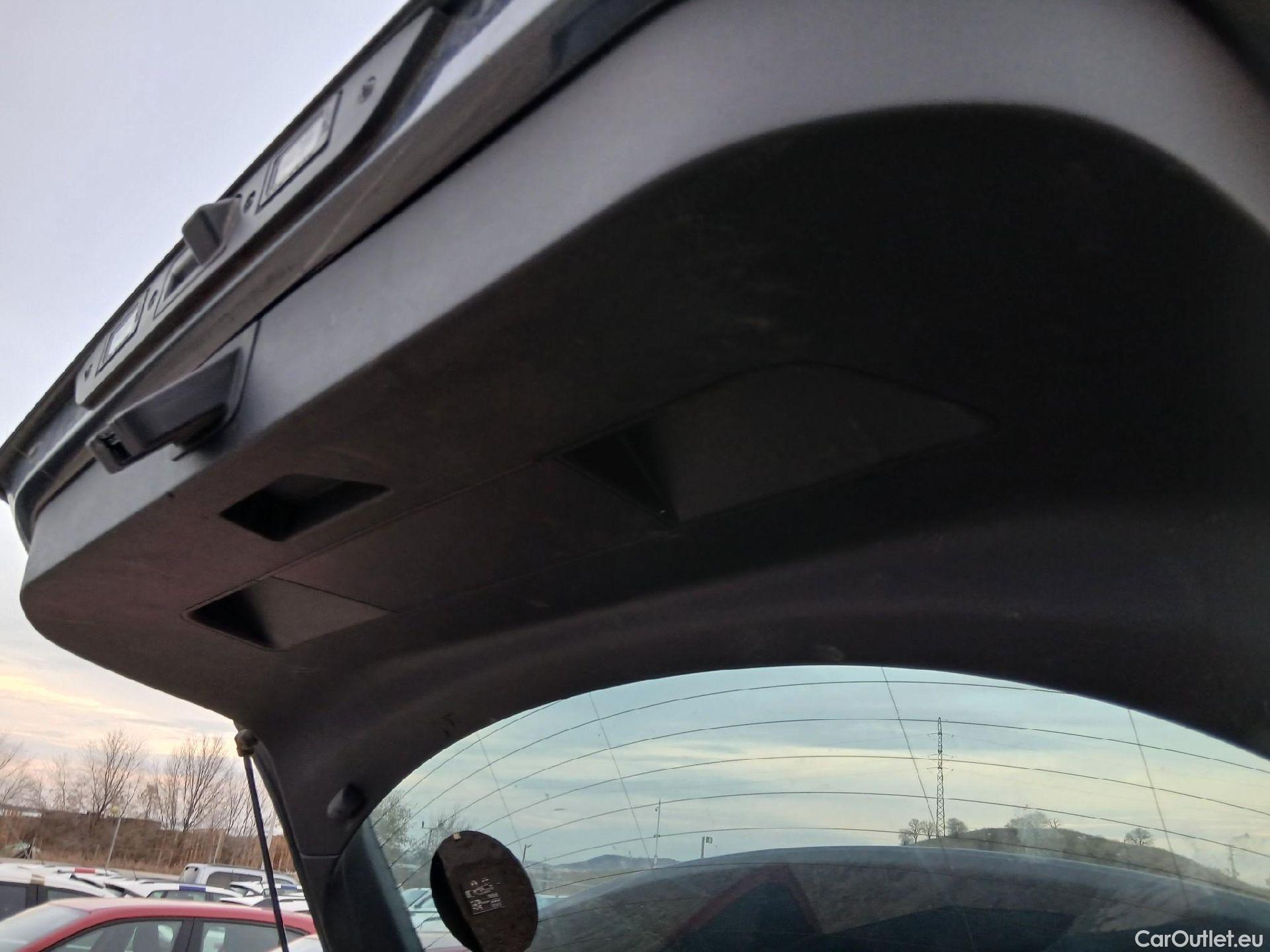  Cupra  Formentor  1.5 150CV AT7 E6d #44