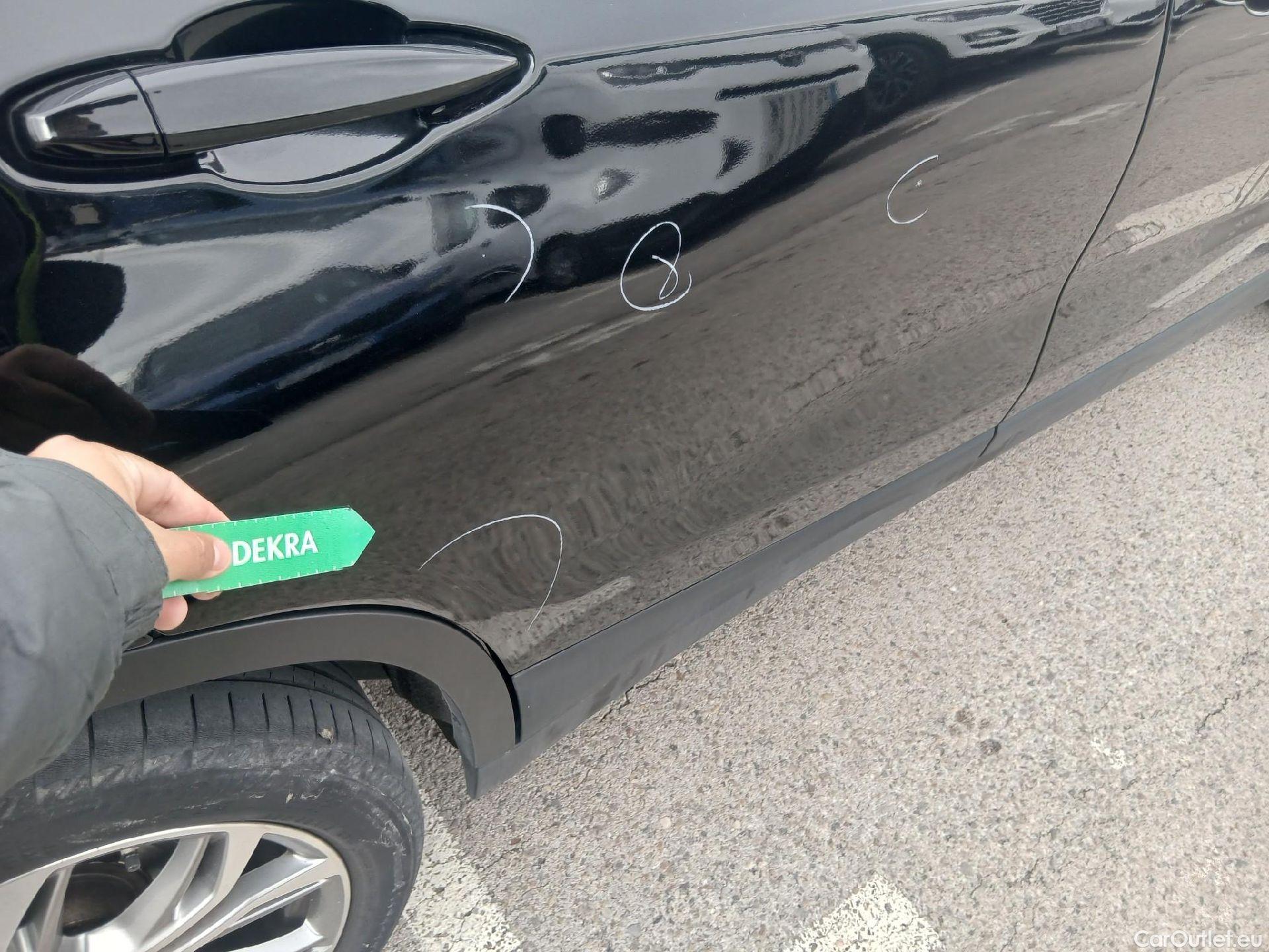  Bmw  X2 BMW  sDrive18i #15