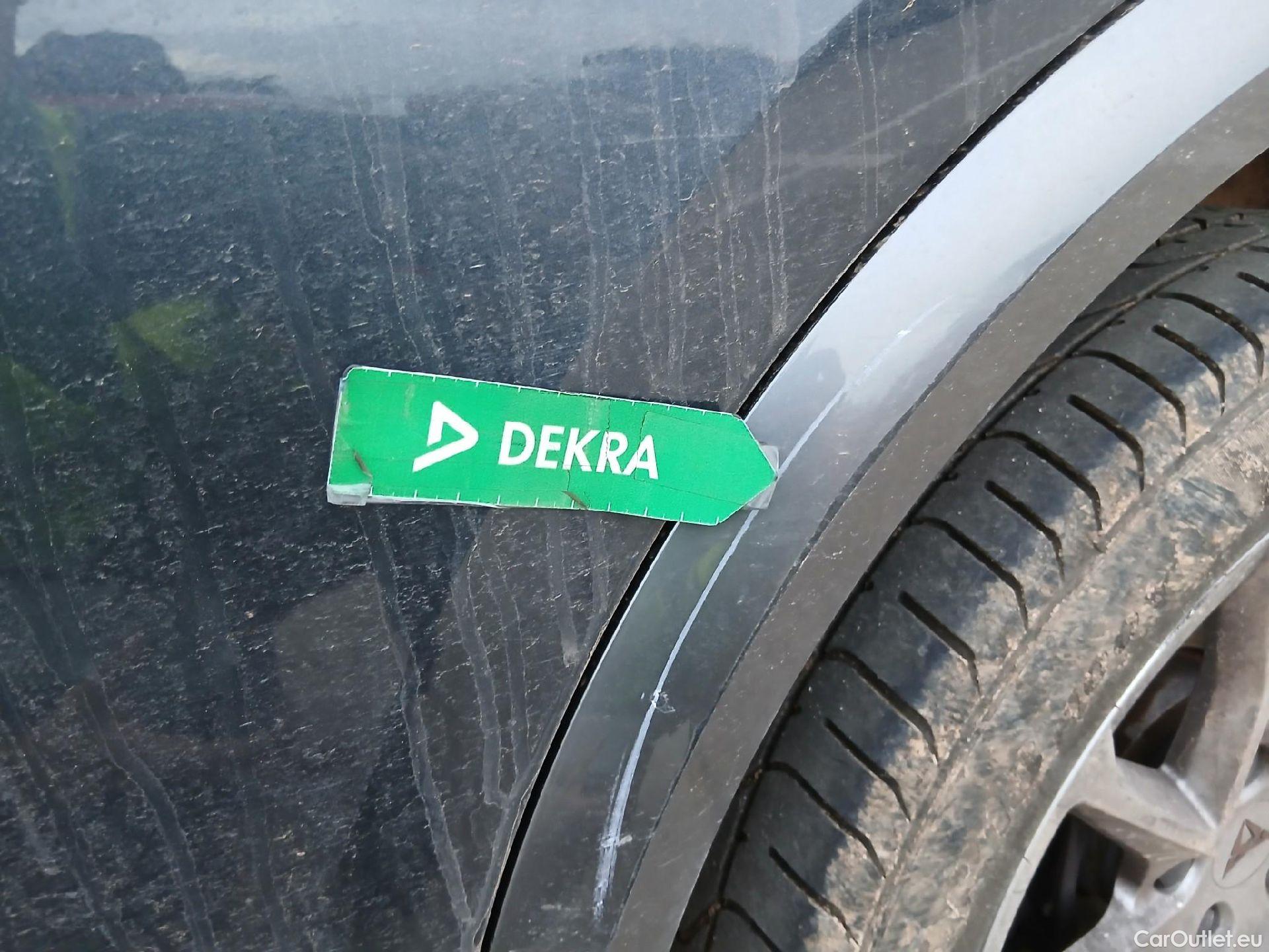  Cupra  Formentor  1.5 150CV AT7 E6d #30