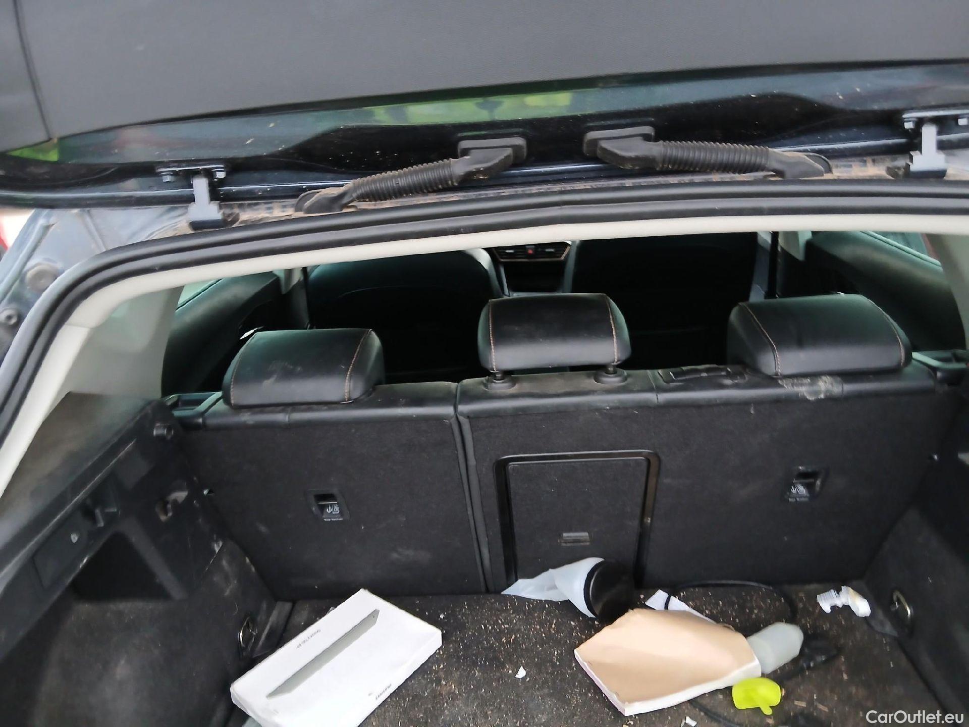  Cupra  Formentor  1.5 150CV AT7 E6d #46