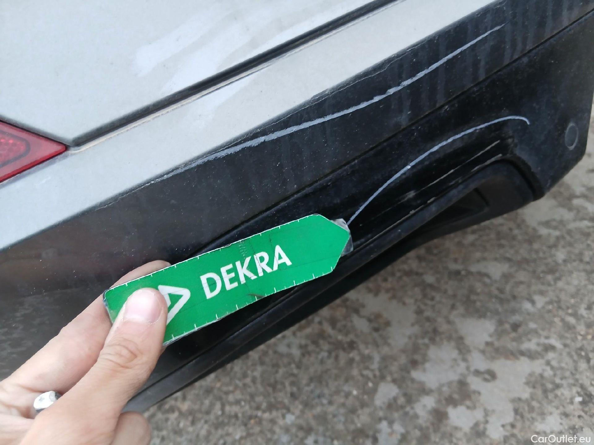  Cupra  Formentor  1.5 150CV AT7 E6d #41