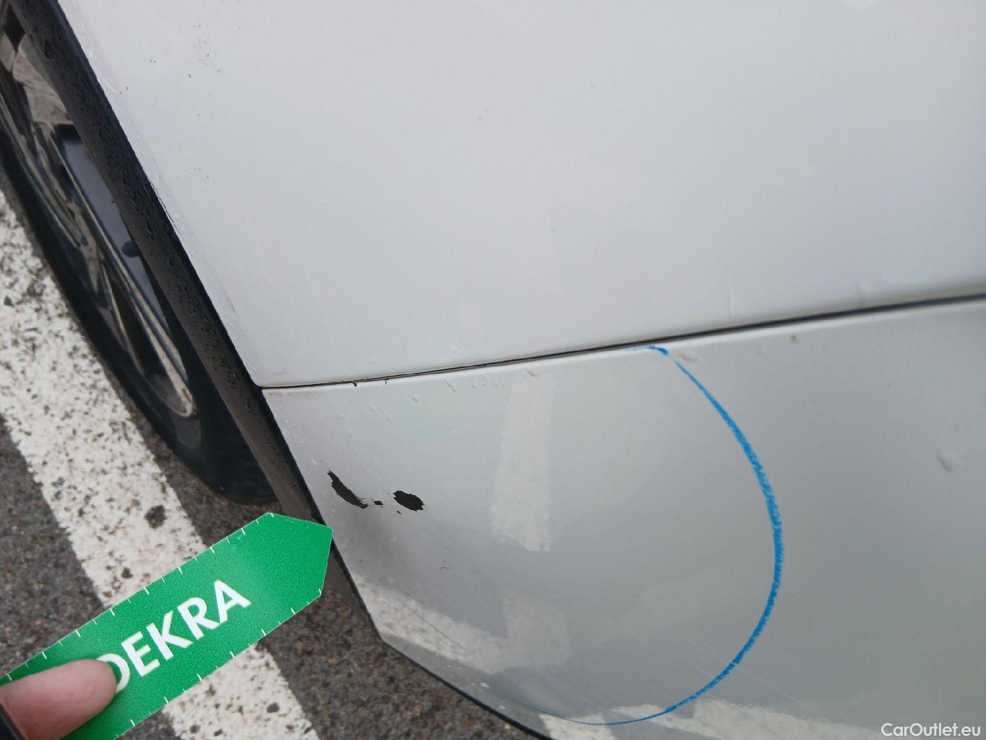  Hyundai  Bayon HYUNDAI  / 2021 / 5P / todoterreno 1.0 TGDI 74kW (100CV) Maxx #31