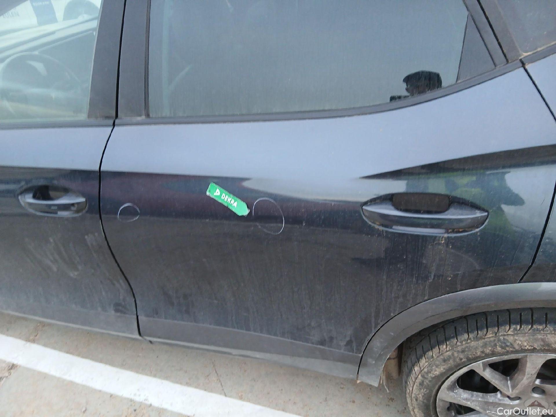  Cupra  Formentor  1.5 150CV AT7 E6d #29