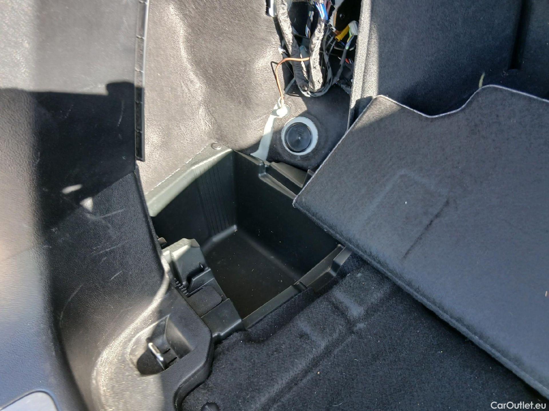  Bmw  X4 BMW  / 2021 / 5P / todoterreno xDrive30d xLine #2