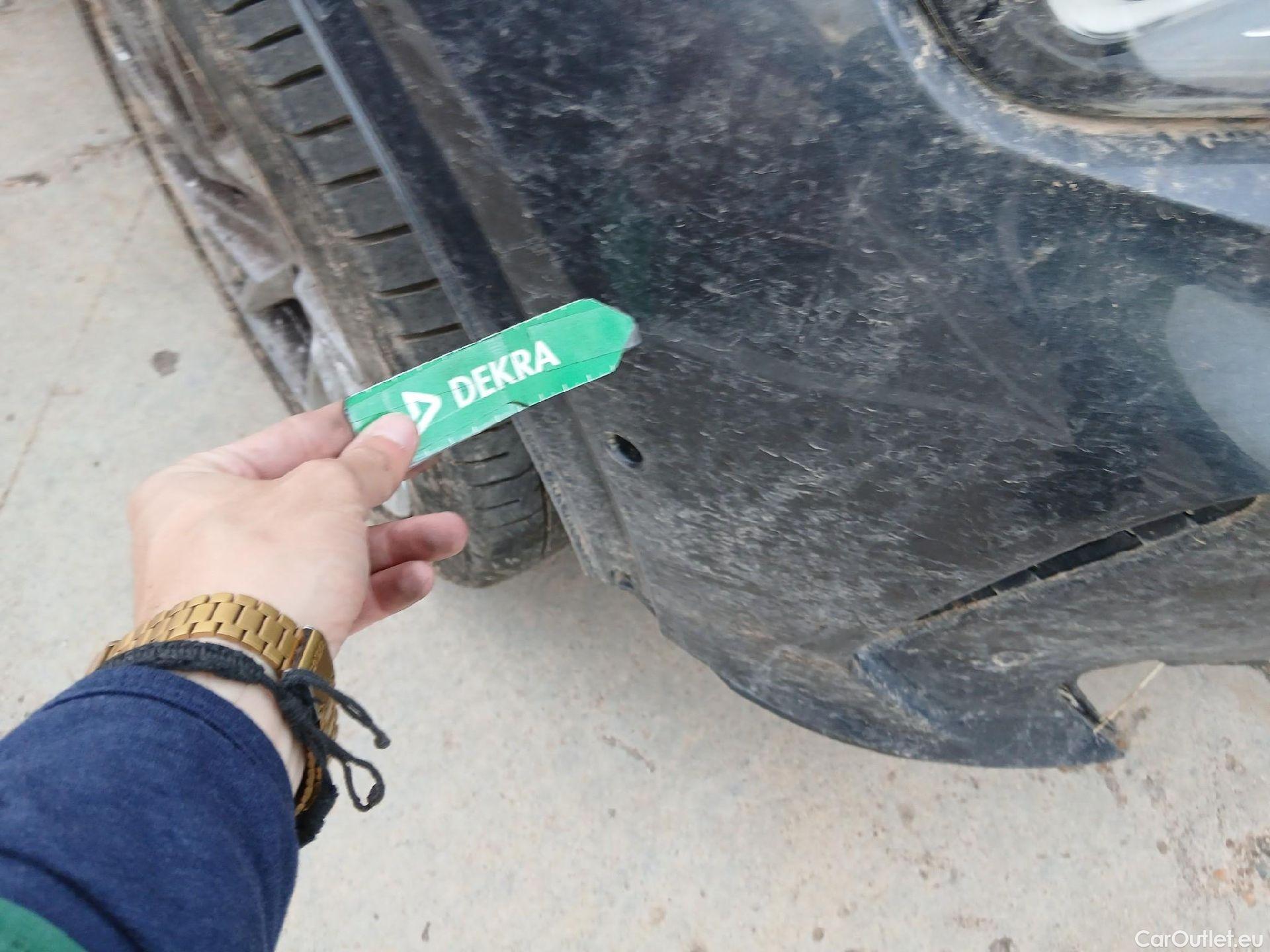  Cupra  Formentor  1.5 150CV AT7 E6d #1