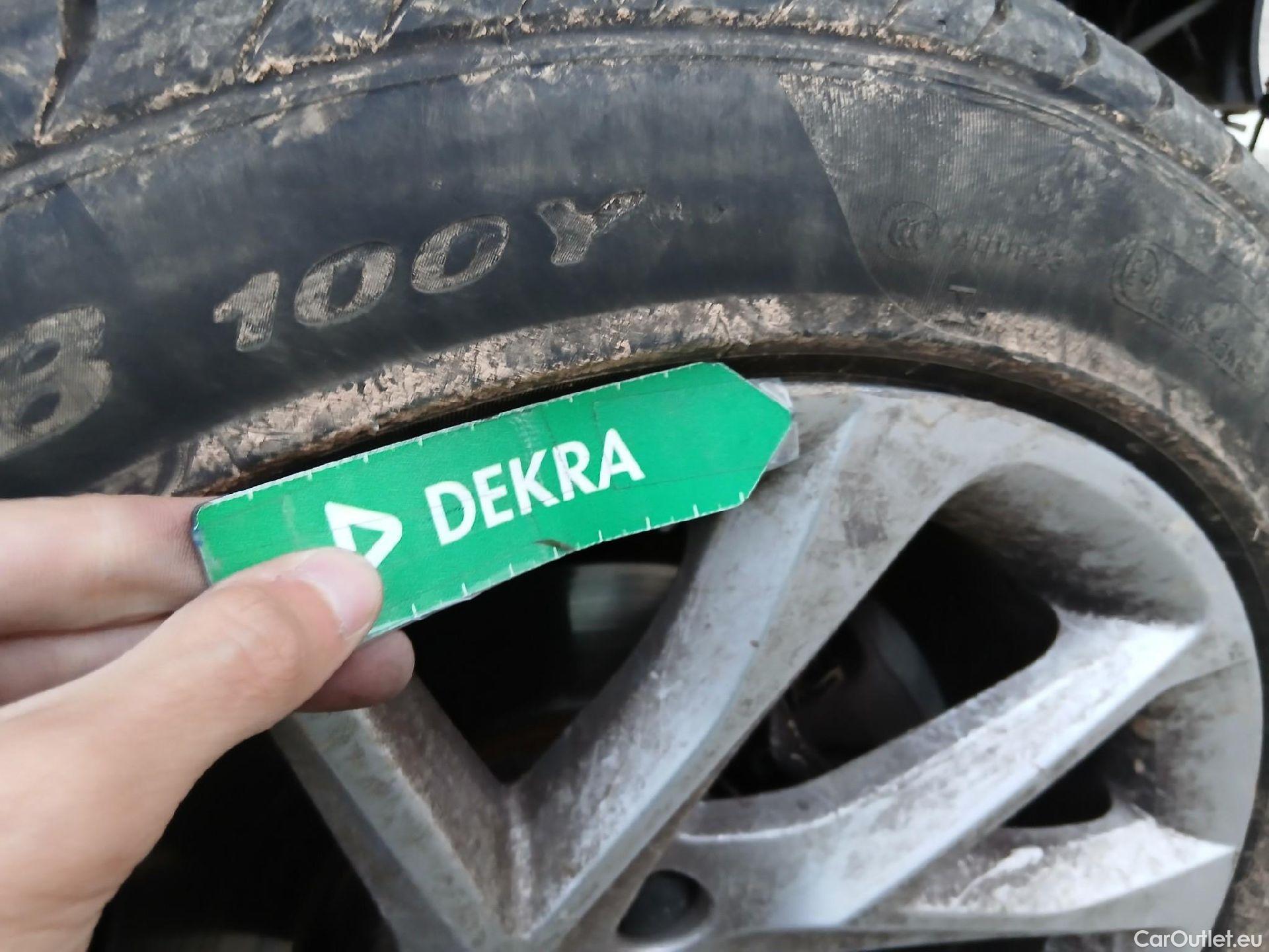  Cupra  Formentor  1.5 150CV AT7 E6d #59