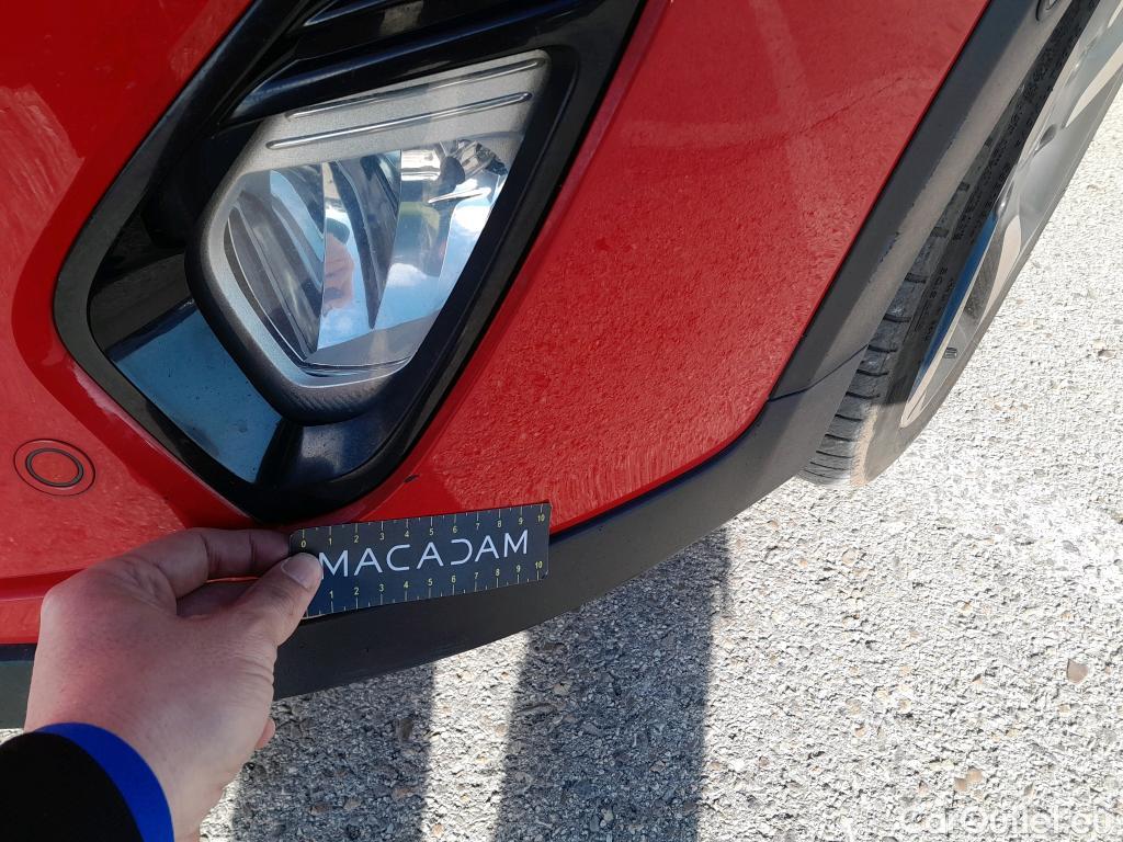  Ford  Fiesta FORD  / 2017 / 5P / berlina con portón 1.5 TDCi 63kW (85CV) Active 5p #35