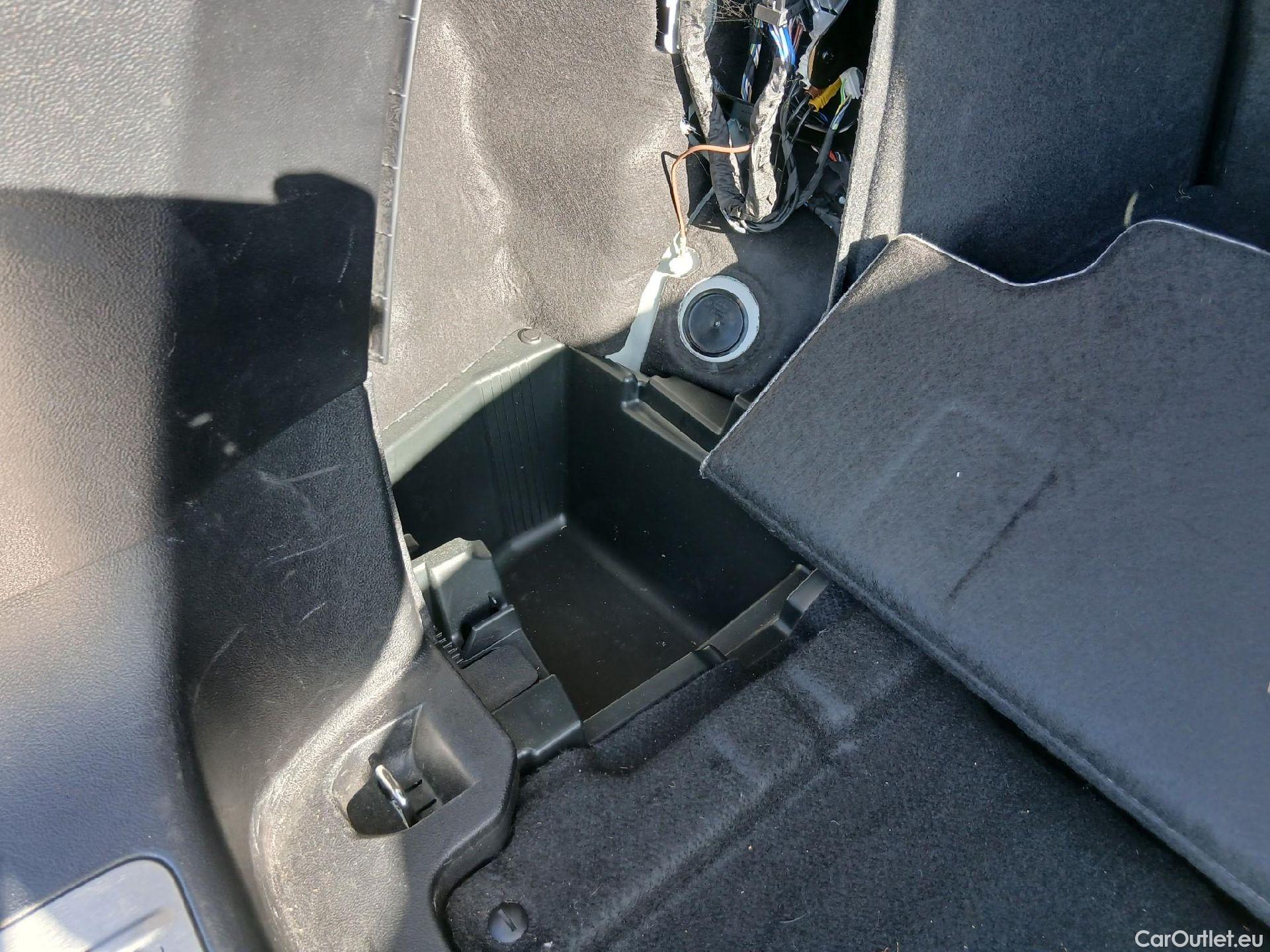  Bmw  X4 BMW  / 2021 / 5P / todoterreno xDrive30d xLine #3