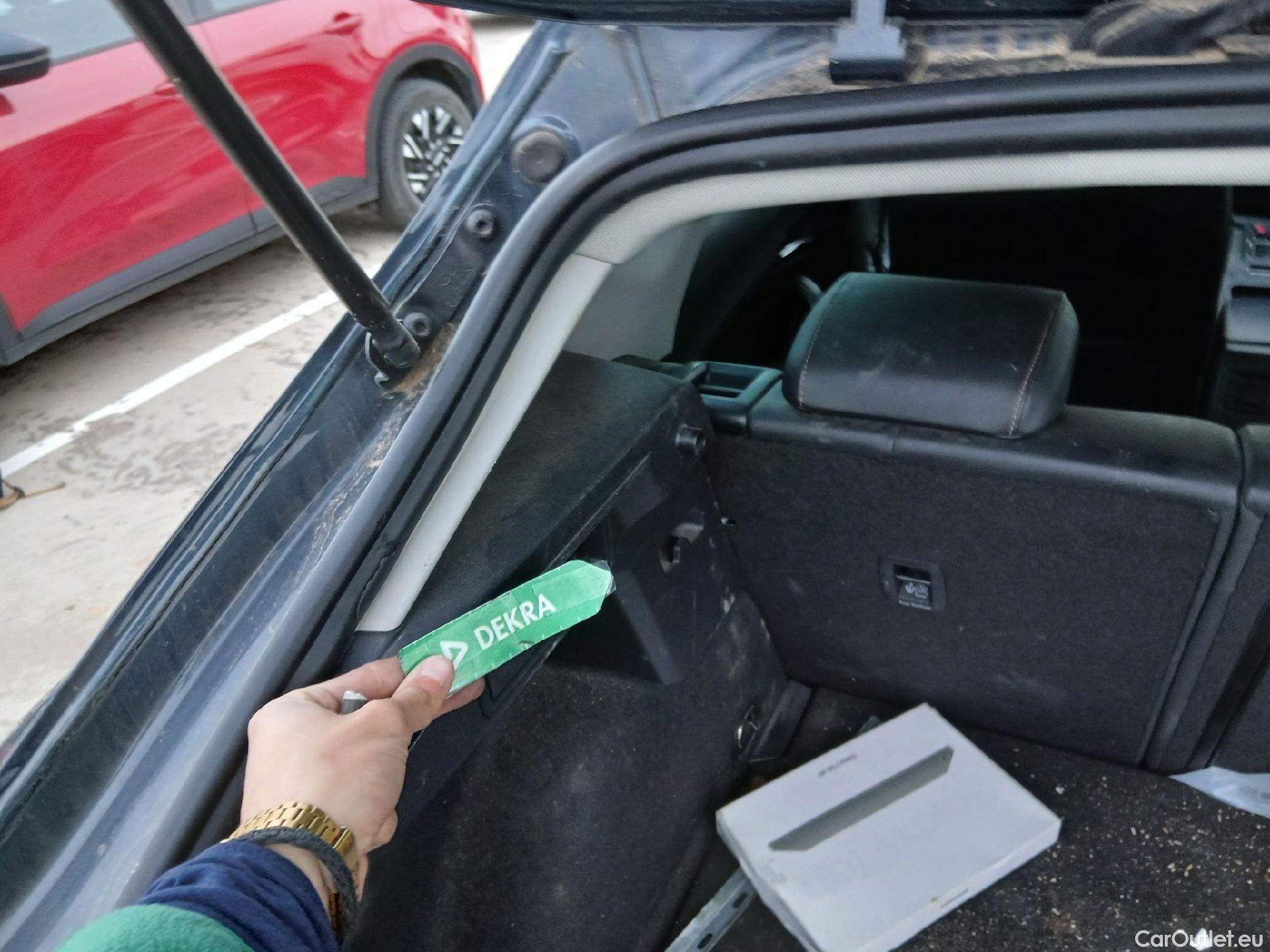  Cupra  Formentor  1.5 150CV AT7 E6d #47