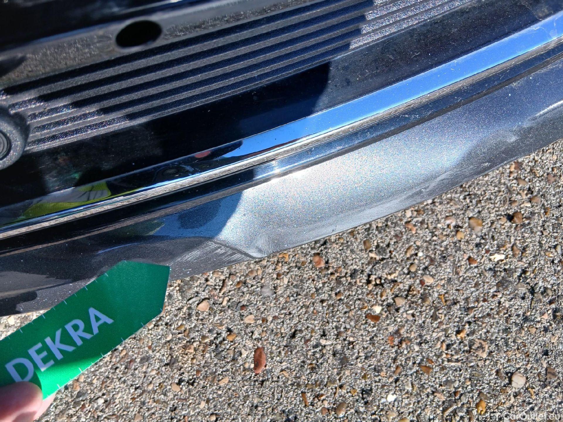  Ford  S-Max FORD  / 2010 / 5P / monovolumen 2.0 TDCi Panther 110kW Titanium Pow #6